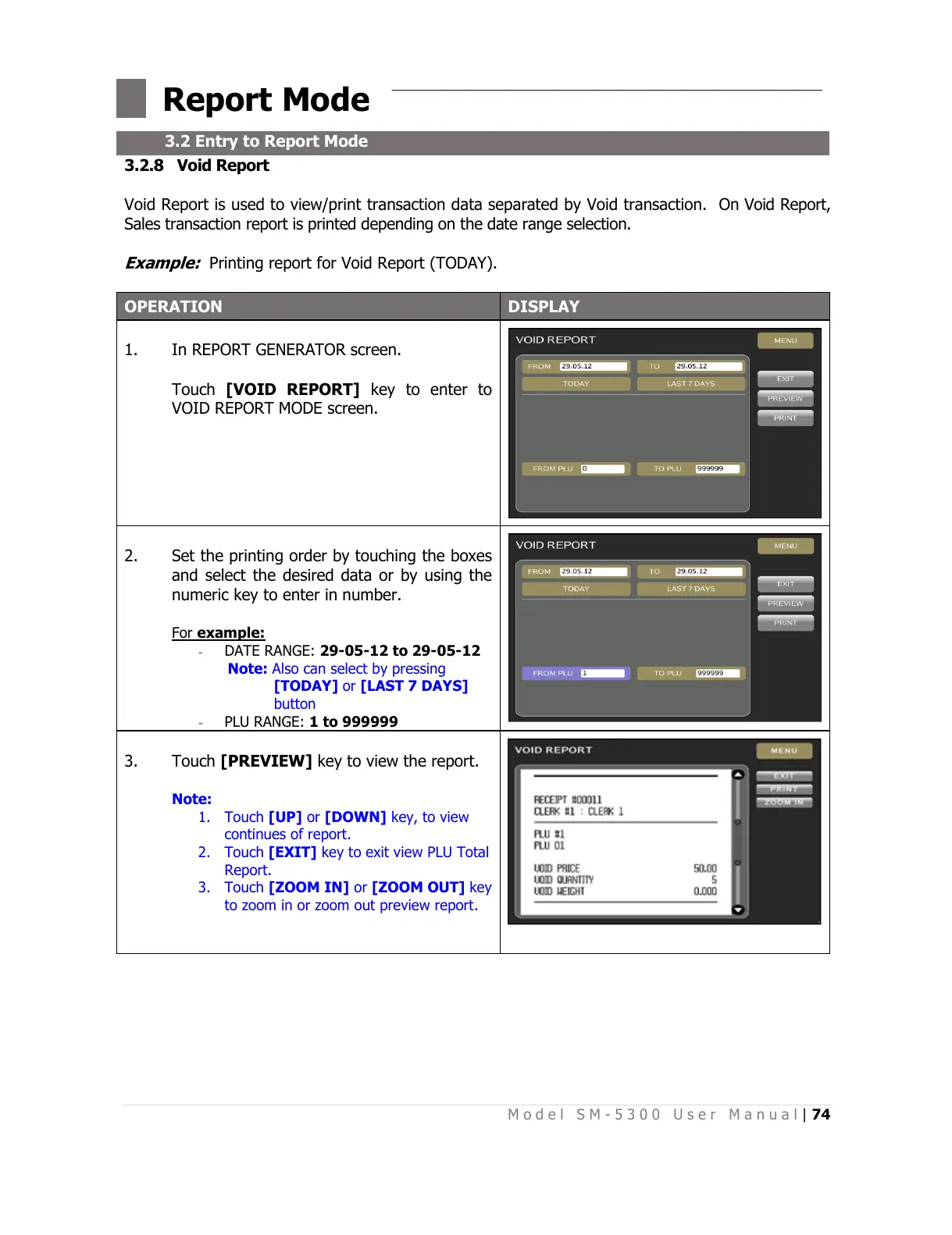 Page #75 background image