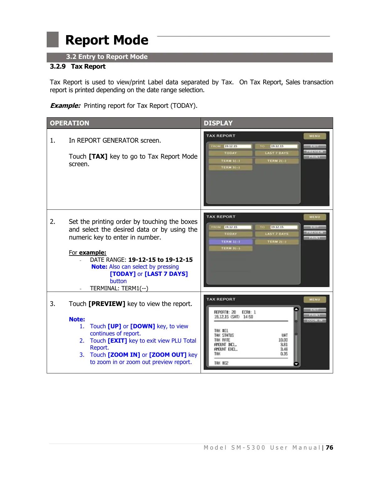 Page #77 background image