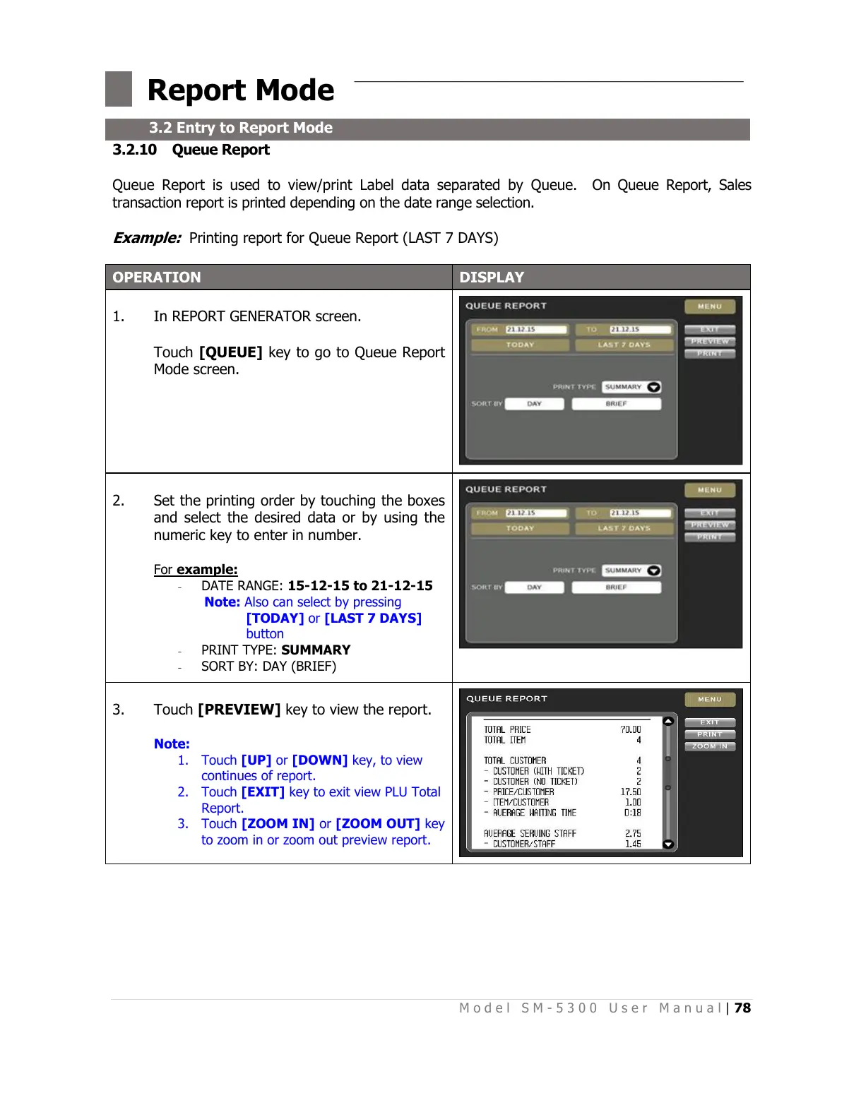Page #79 background image