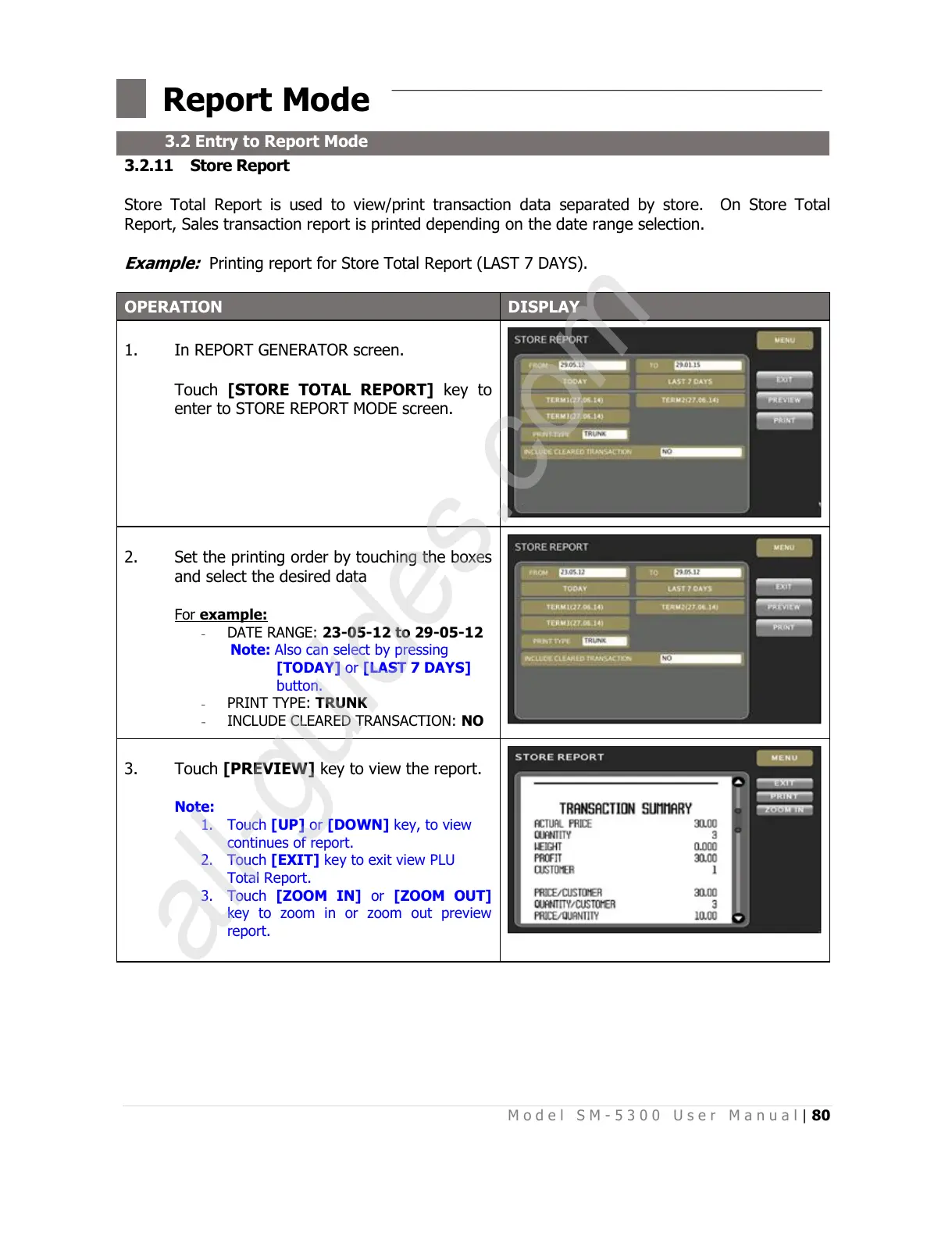 Page #81 background image
