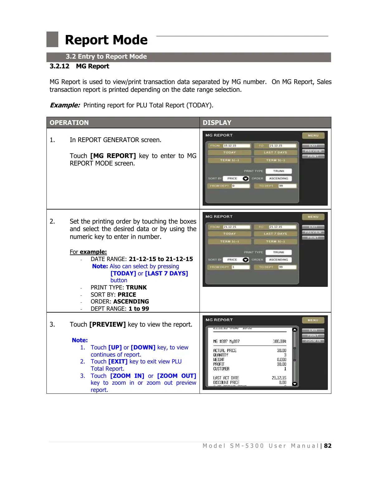 Page #83 background image
