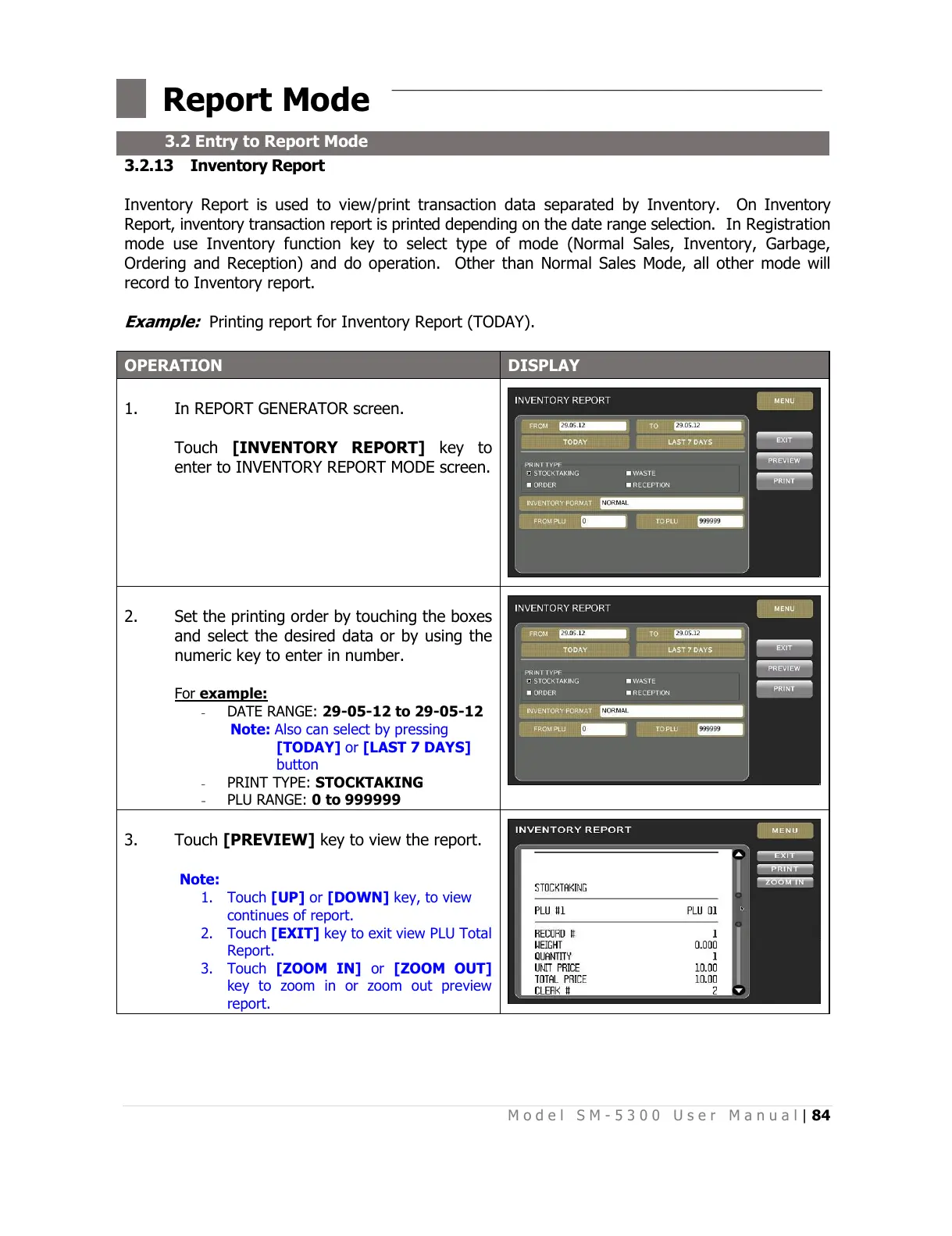 Page #85 background image