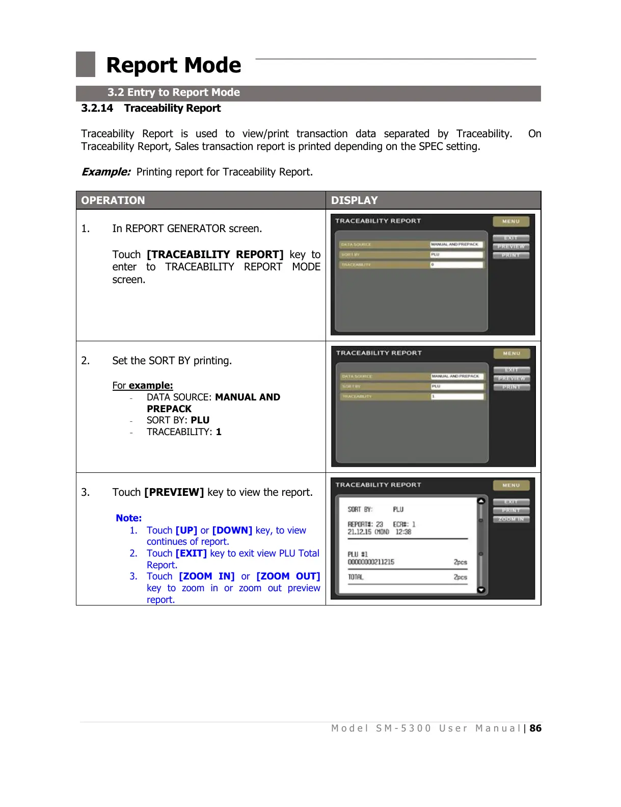 Page #87 background image
