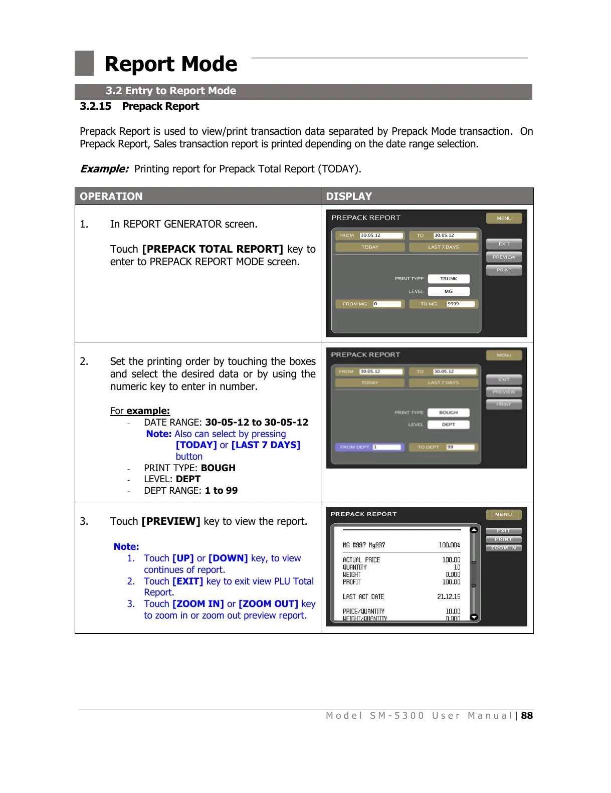 Page #89 background image