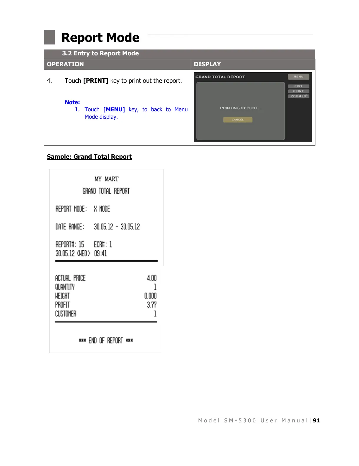 Page #92 background image