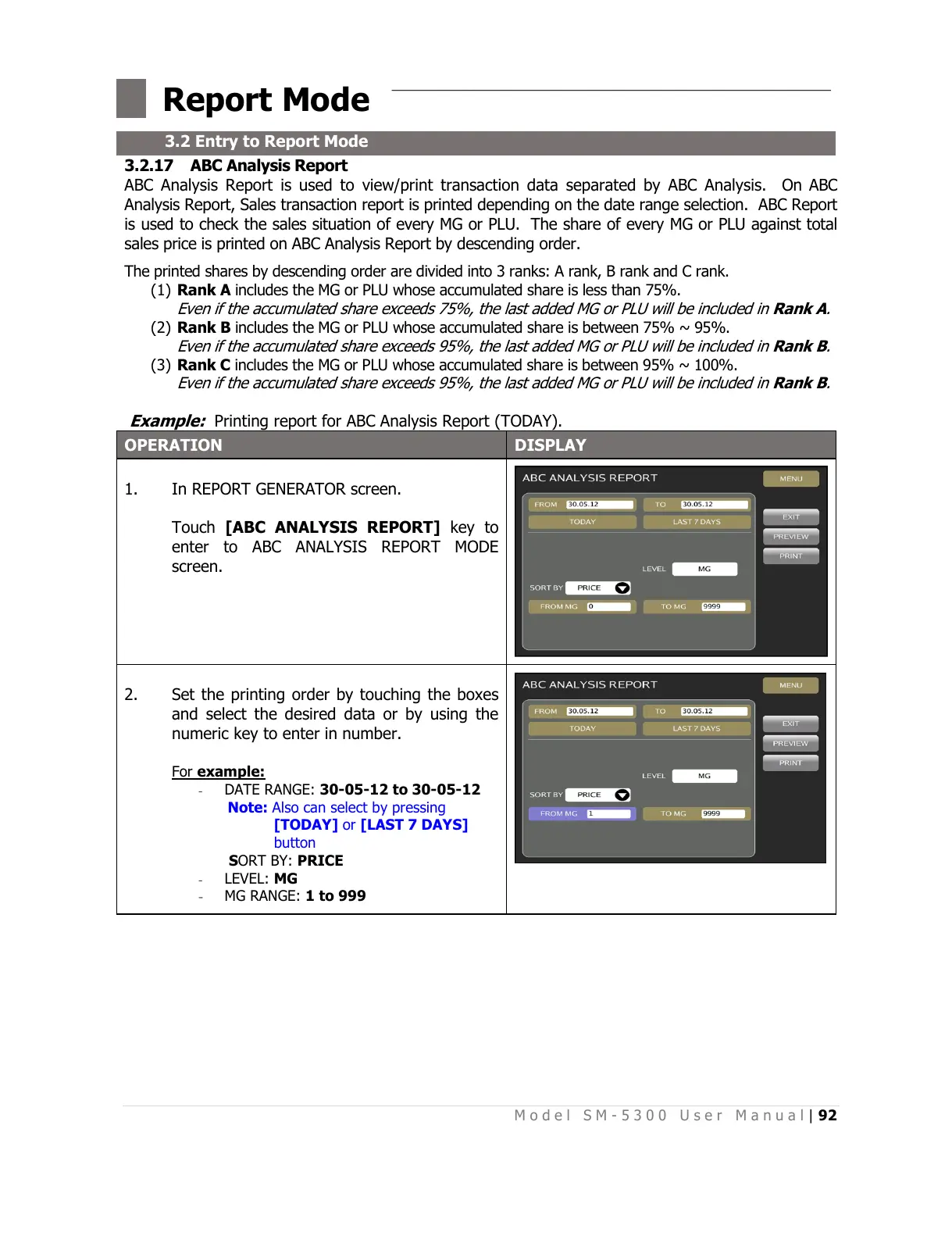 Page #93 background image