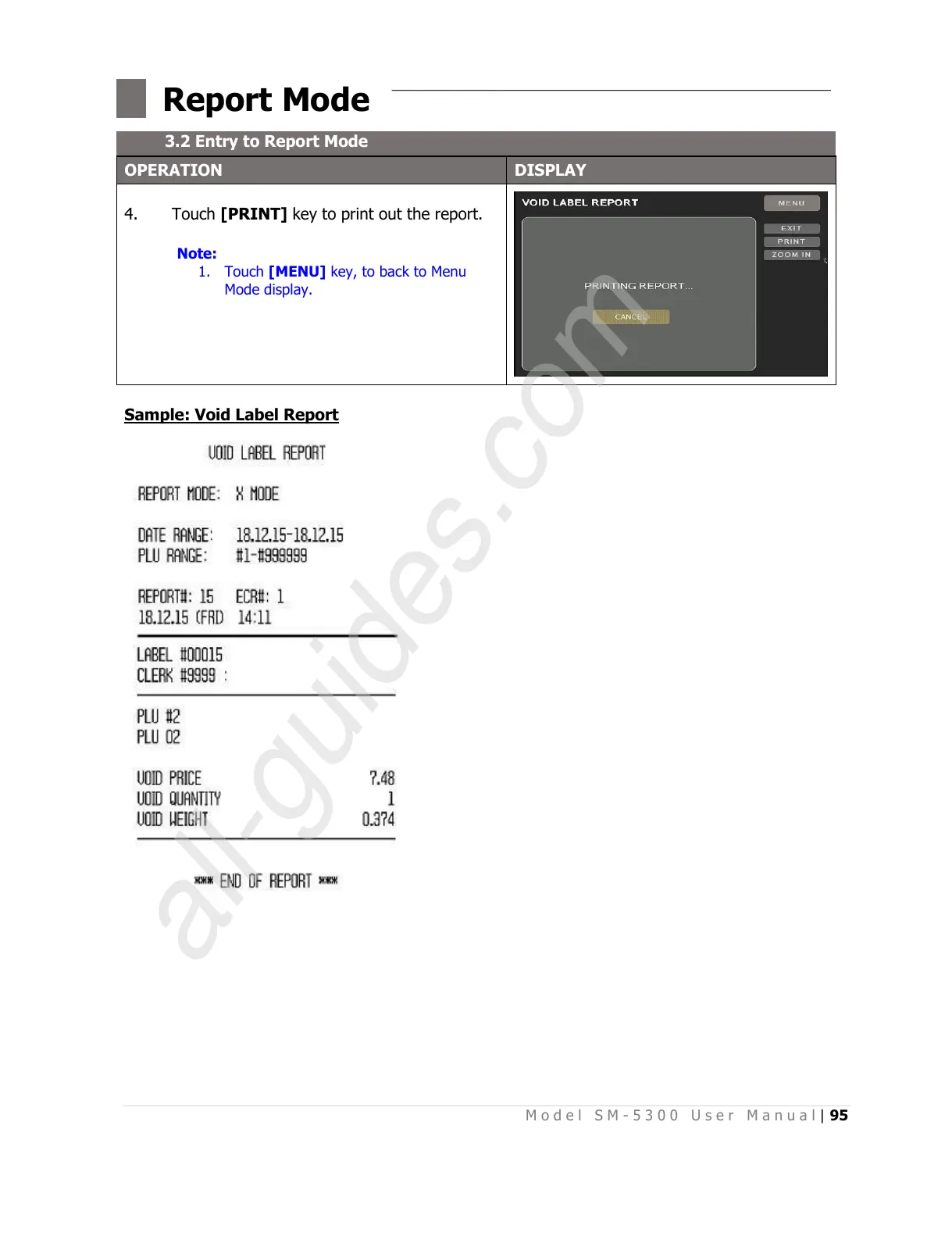 Page #96 background image