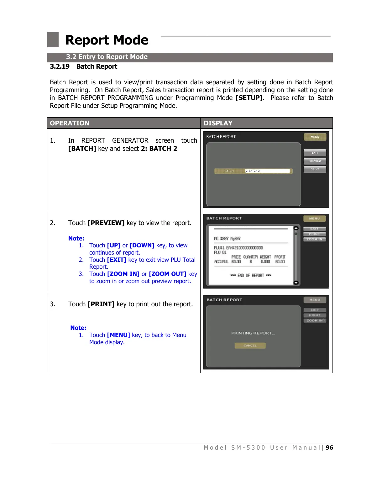 Page #97 background image