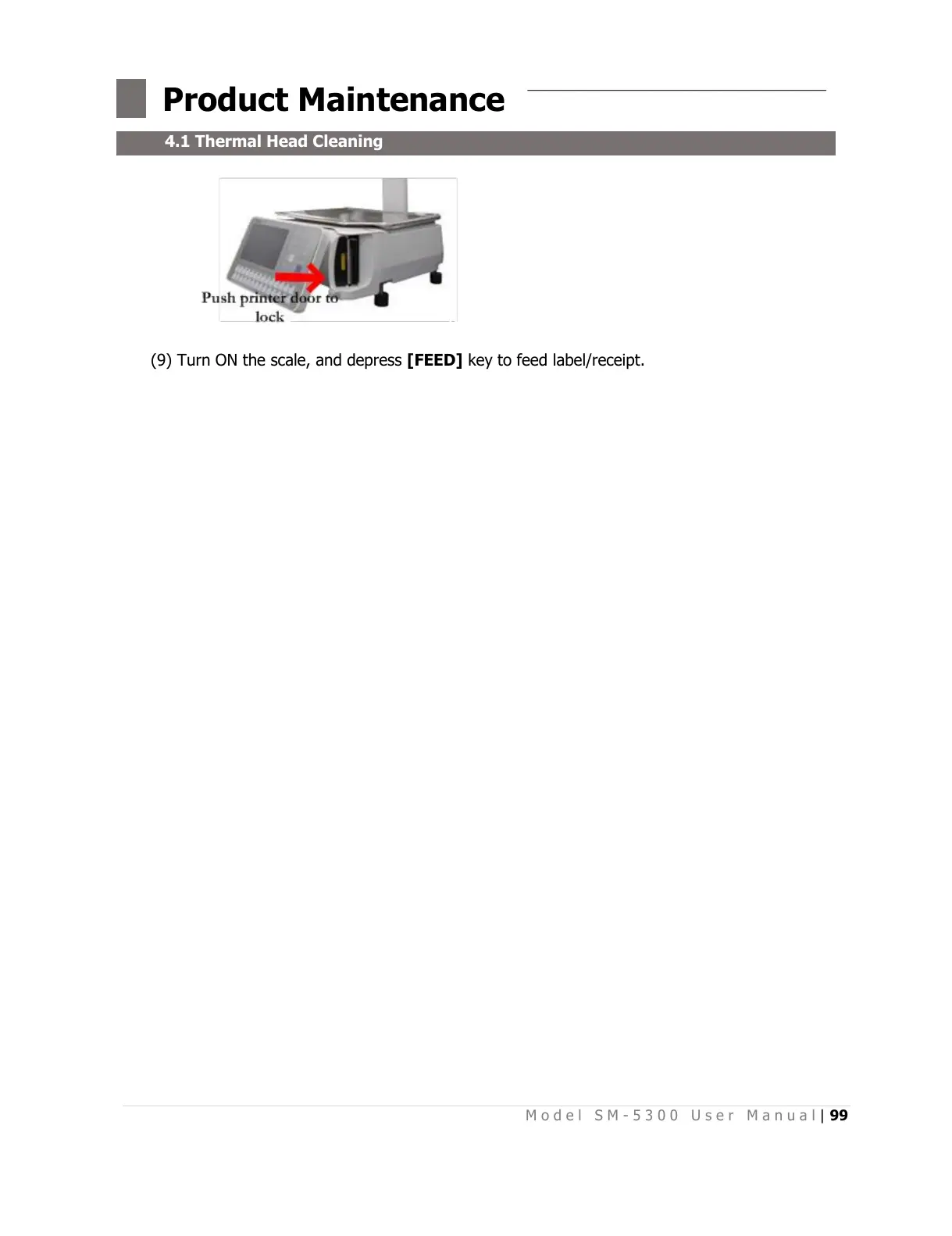 Page #100 background image