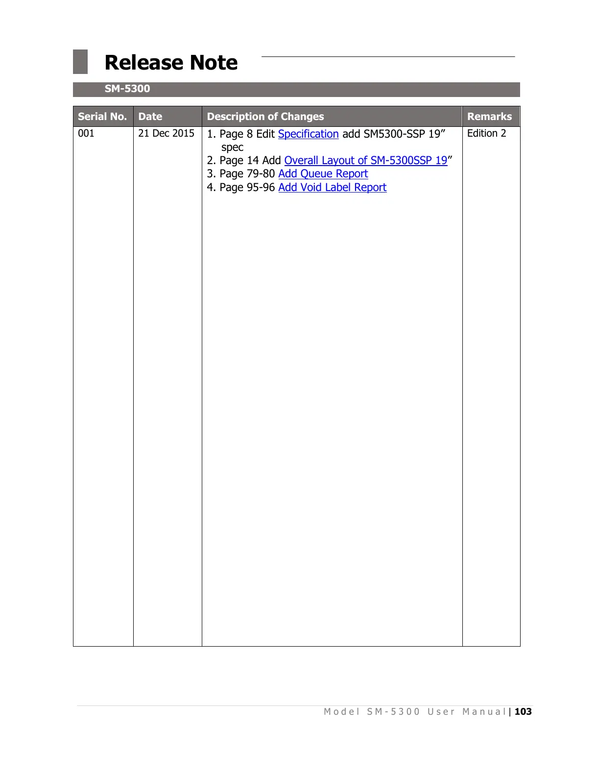 Page #104 background image