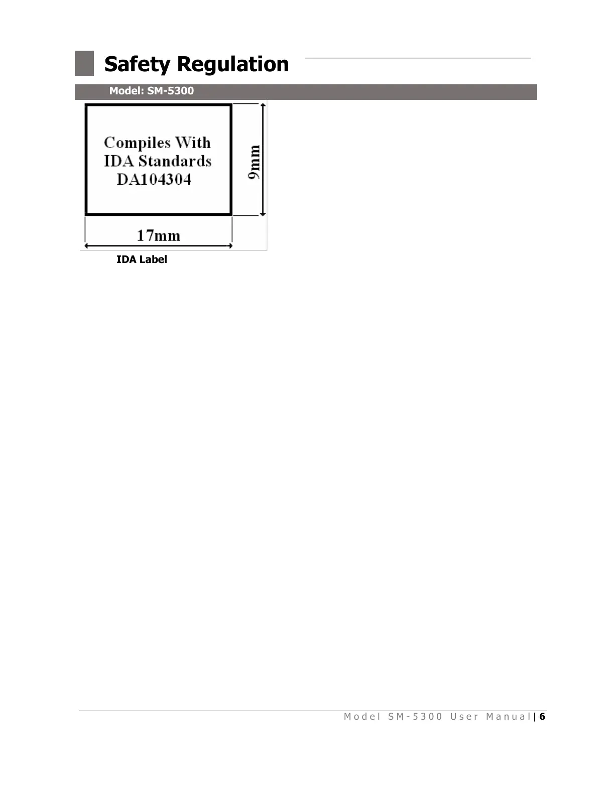 Page #7 background image