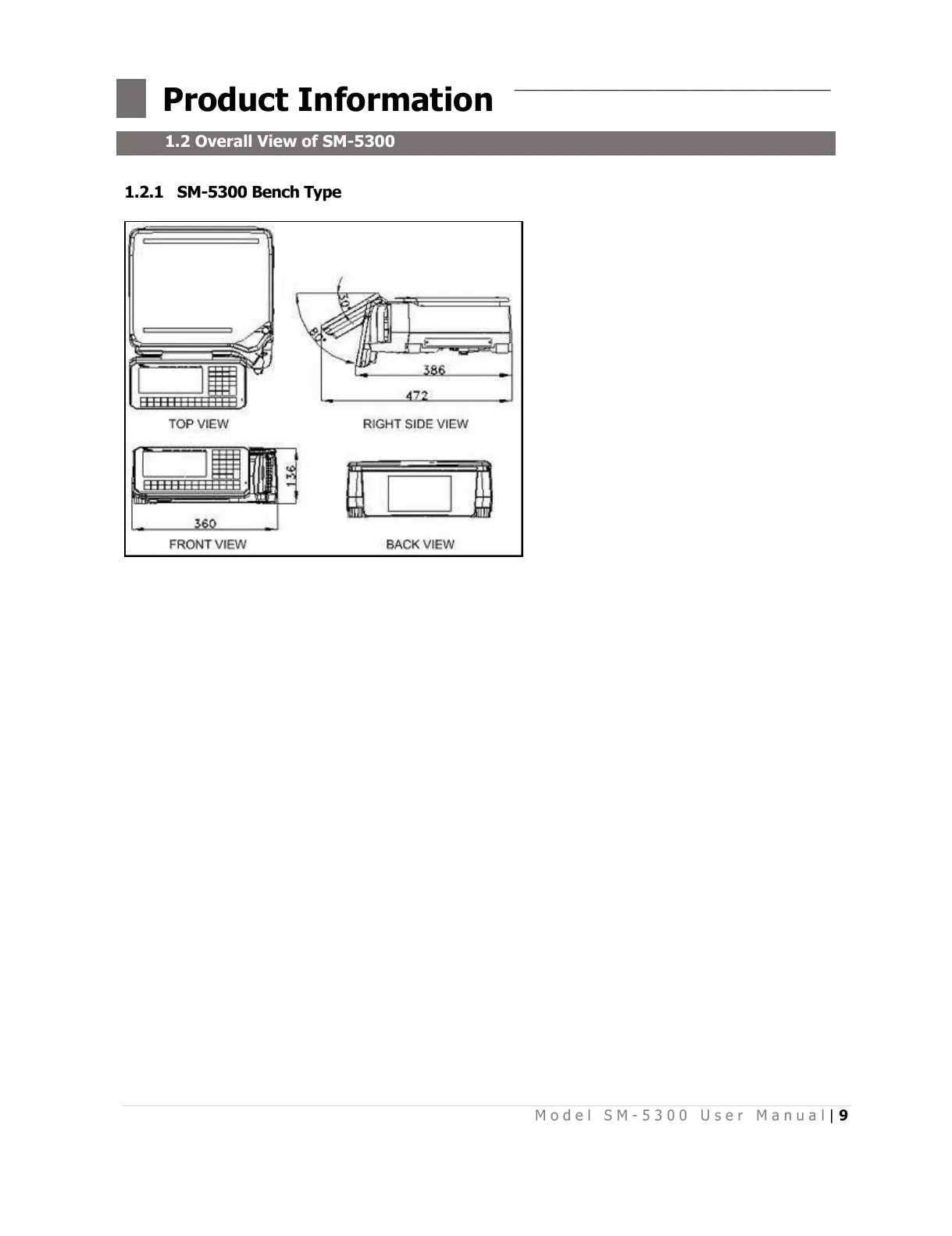 Page #10 background image