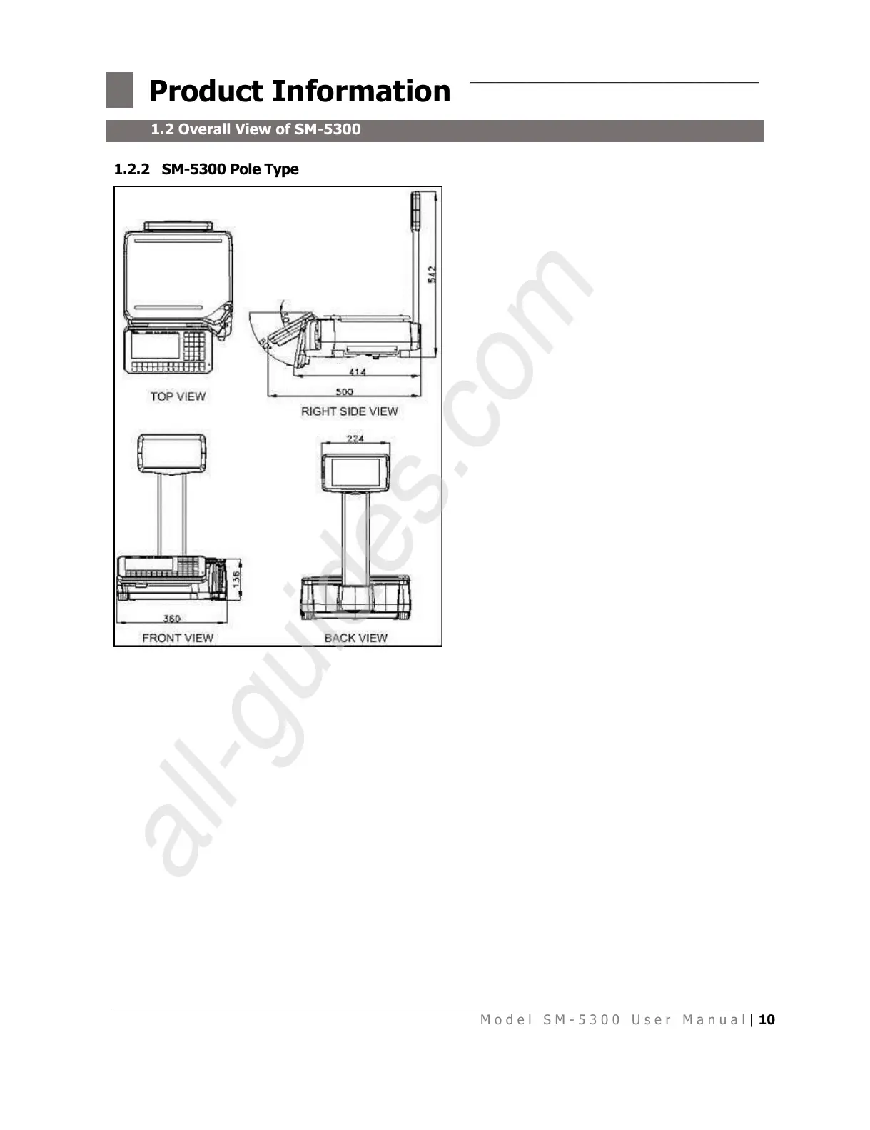 Page #11 background image