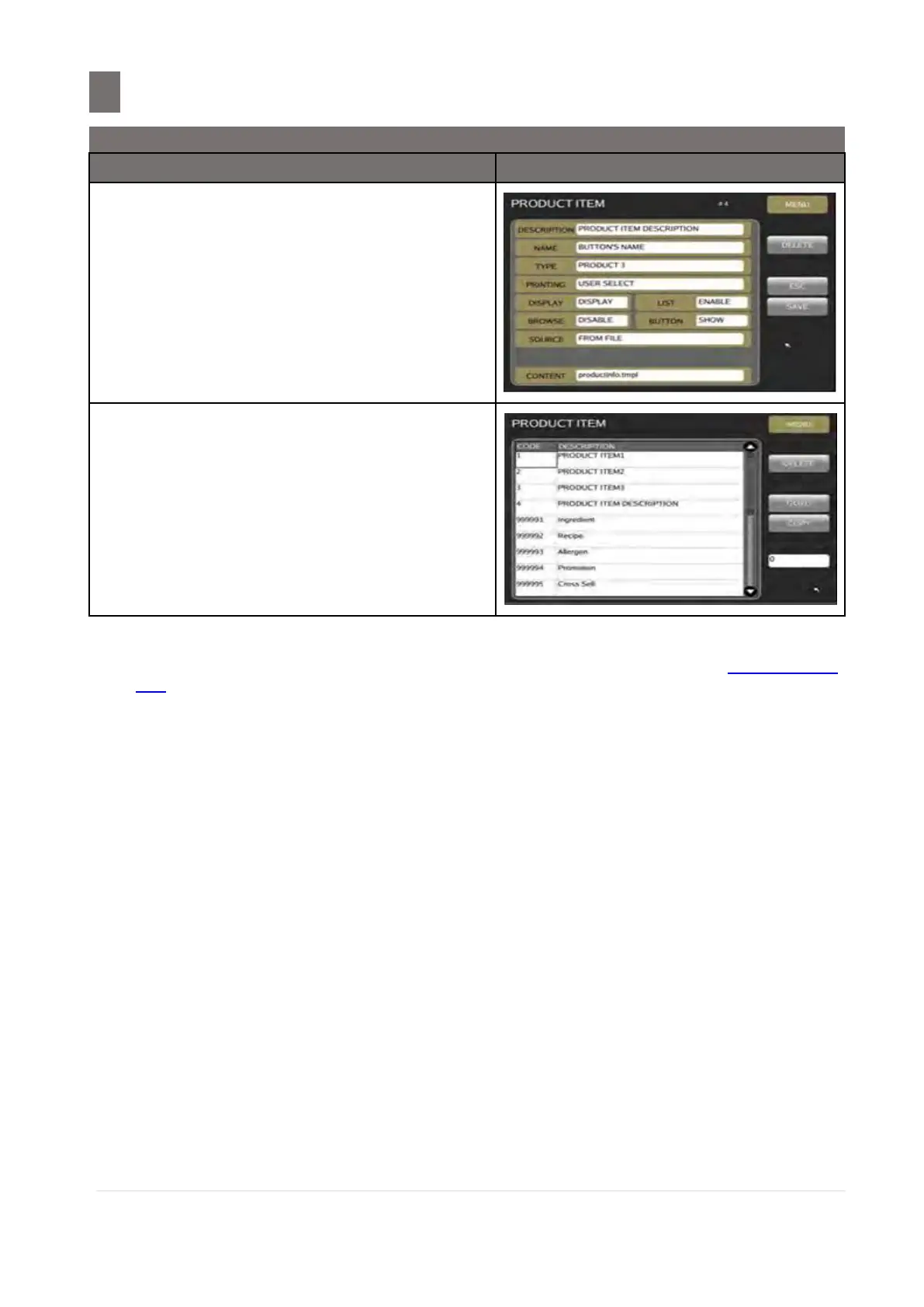 Page #258 background image