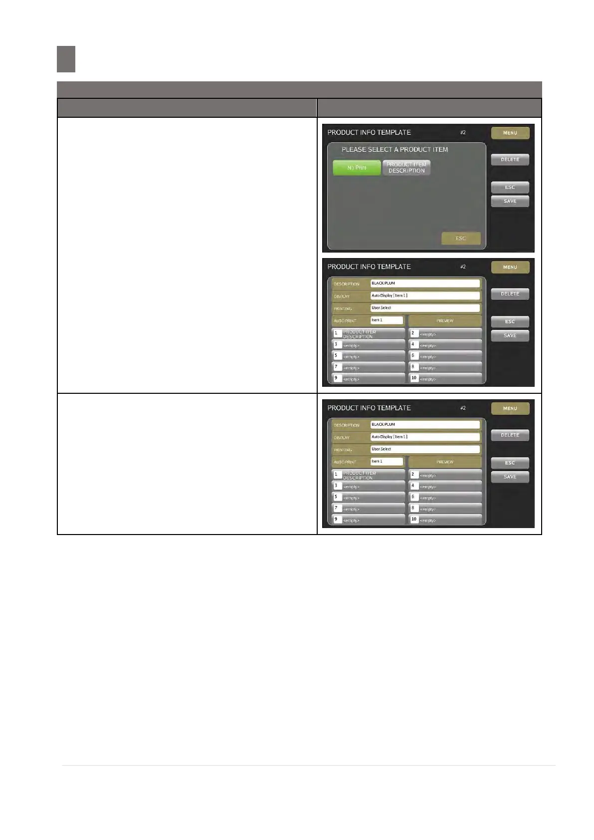 Page #262 background image
