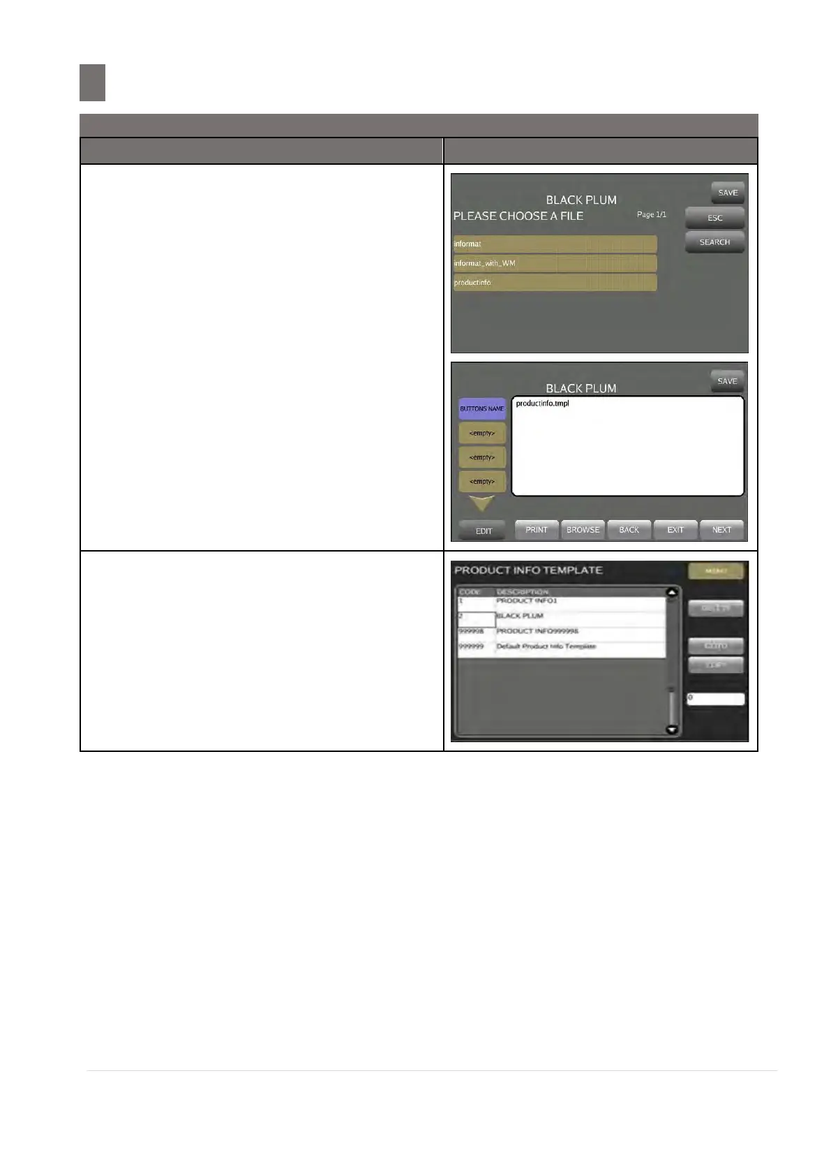 Page #263 background image