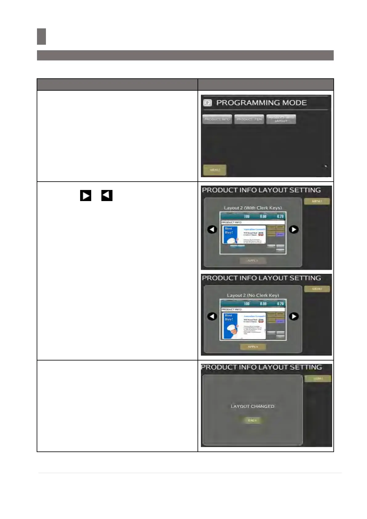Page #267 background image