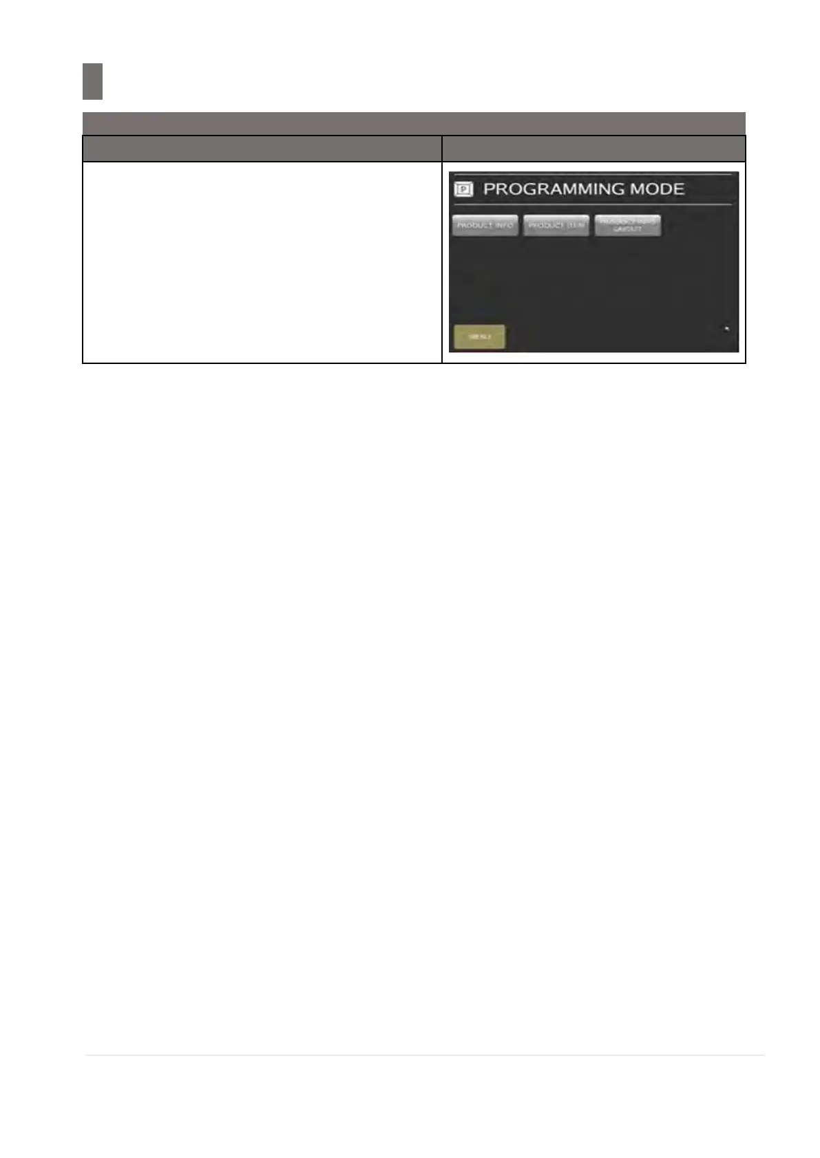 Page #268 background image
