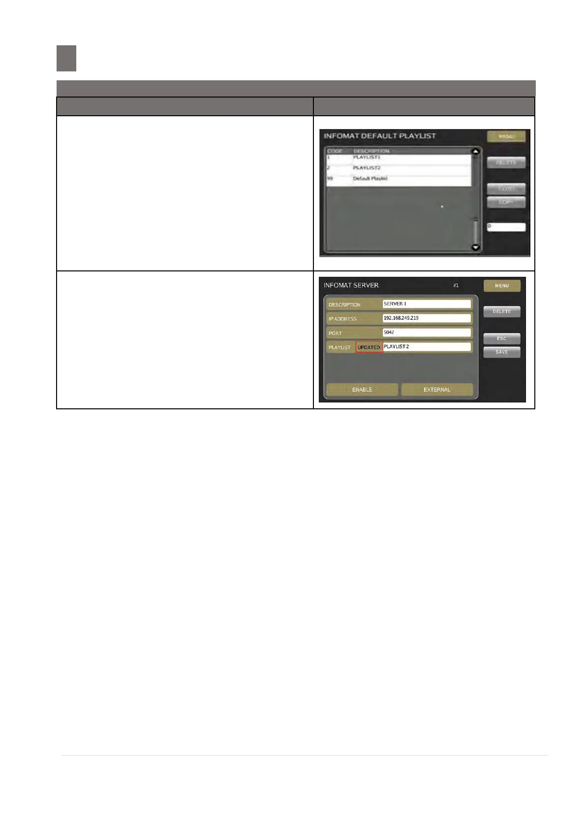 Page #273 background image
