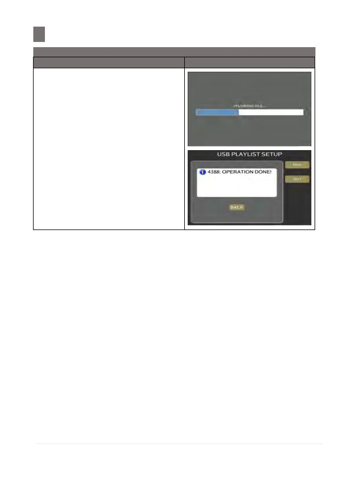 Page #278 background image