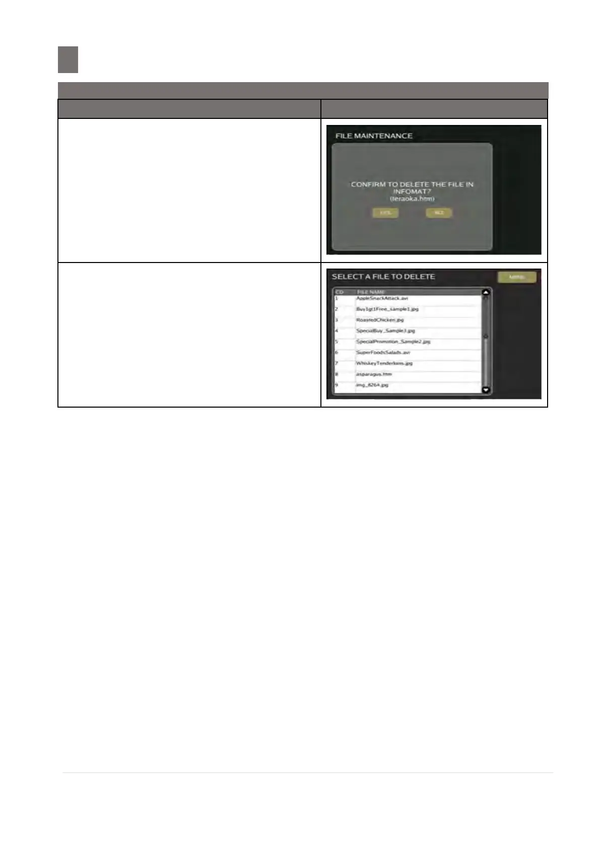 Page #280 background image