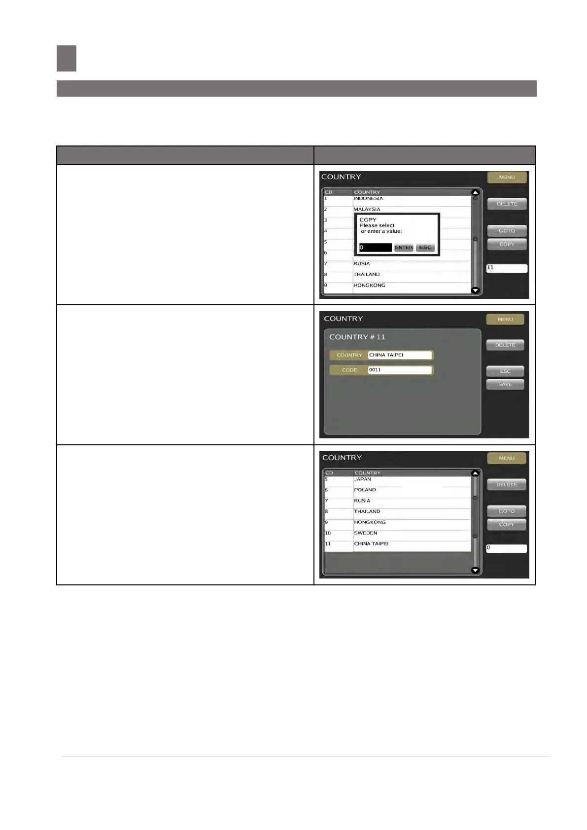 Page #284 background image