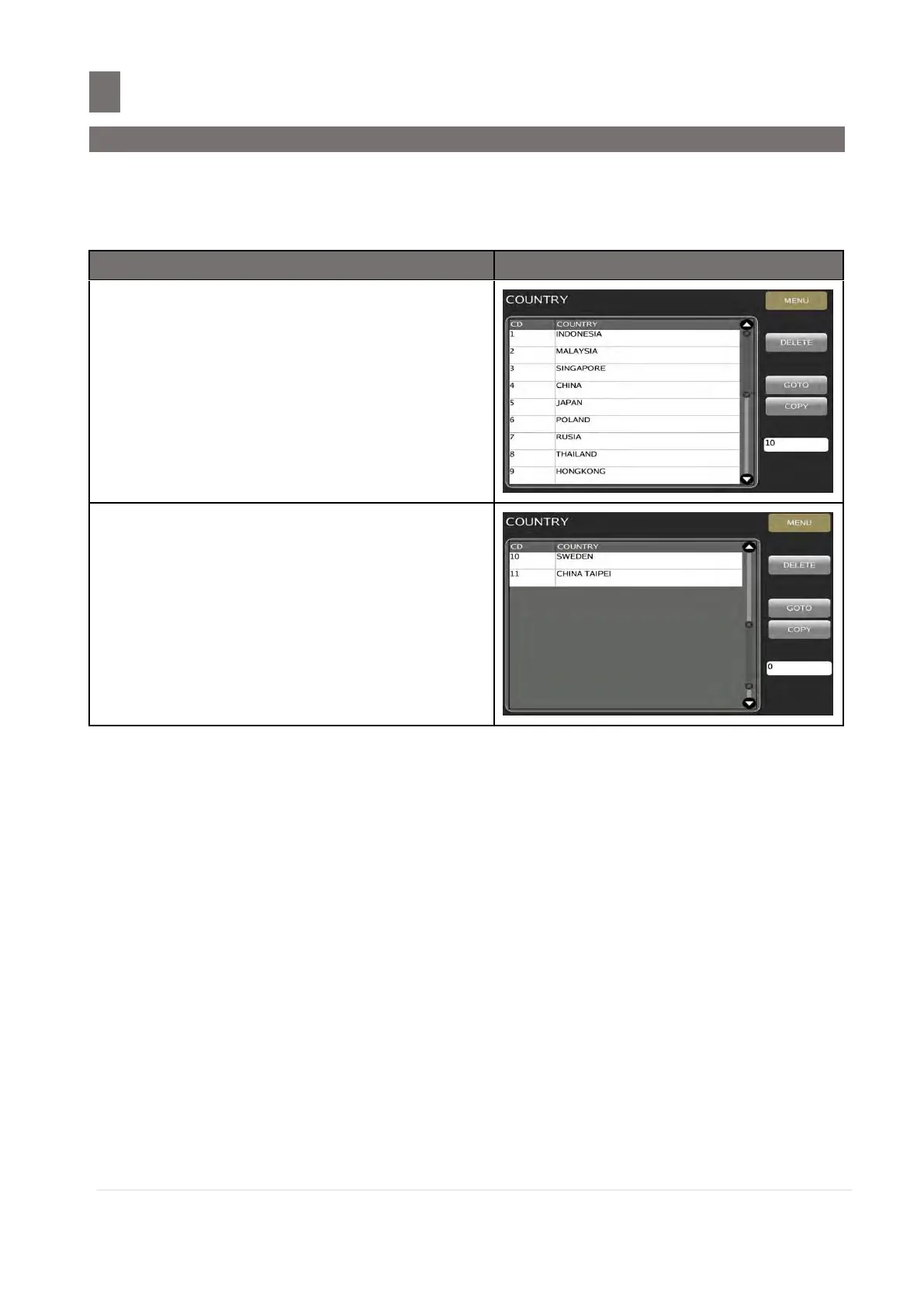 Page #285 background image