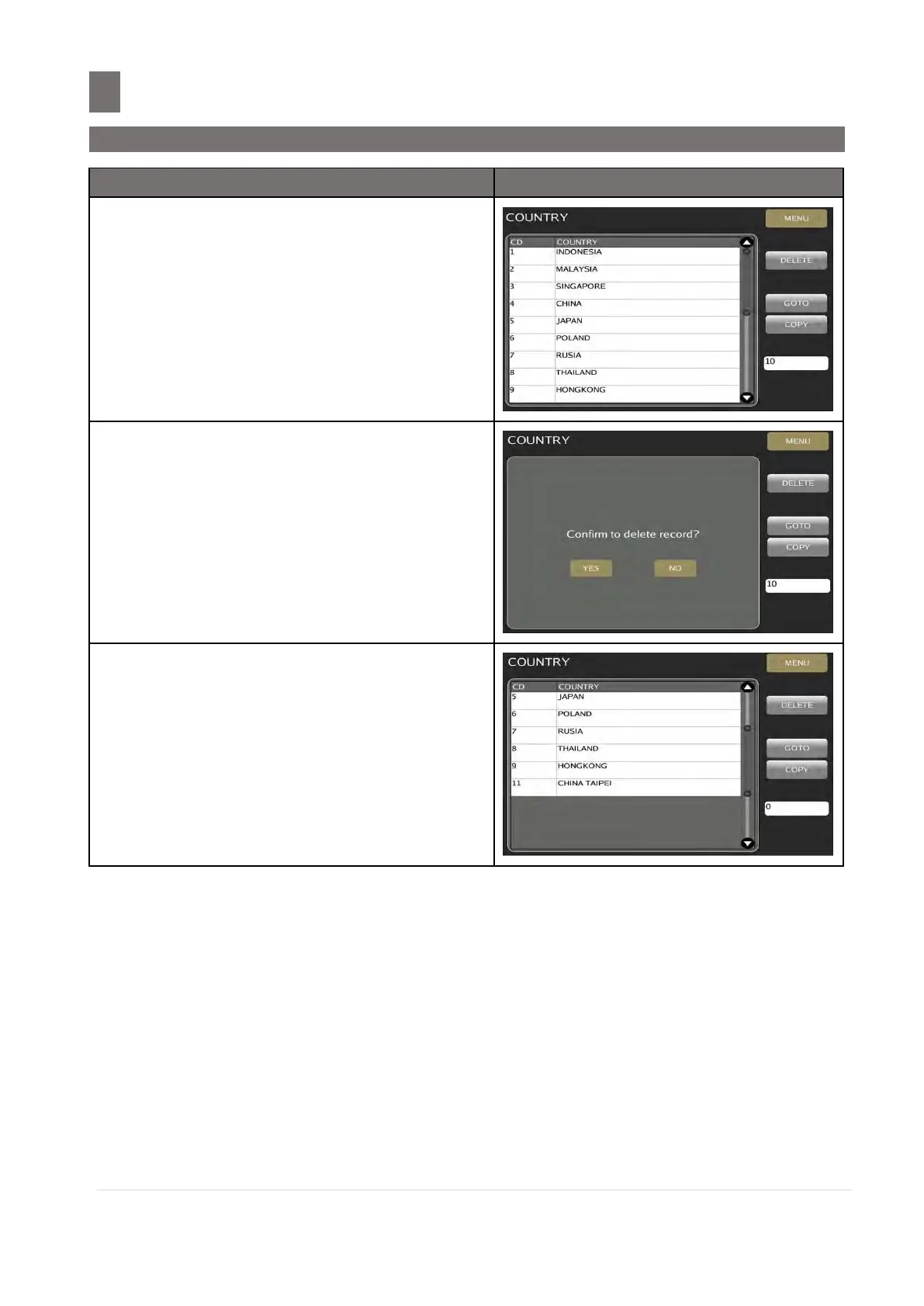 Page #286 background image