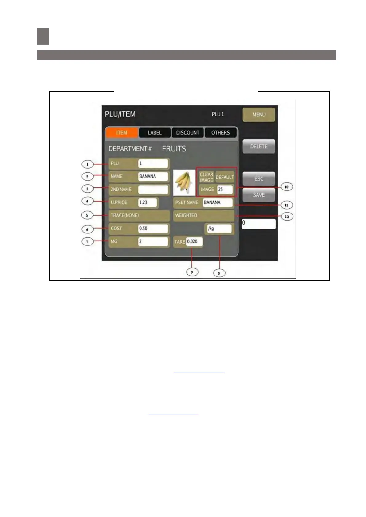 Page #18 background image