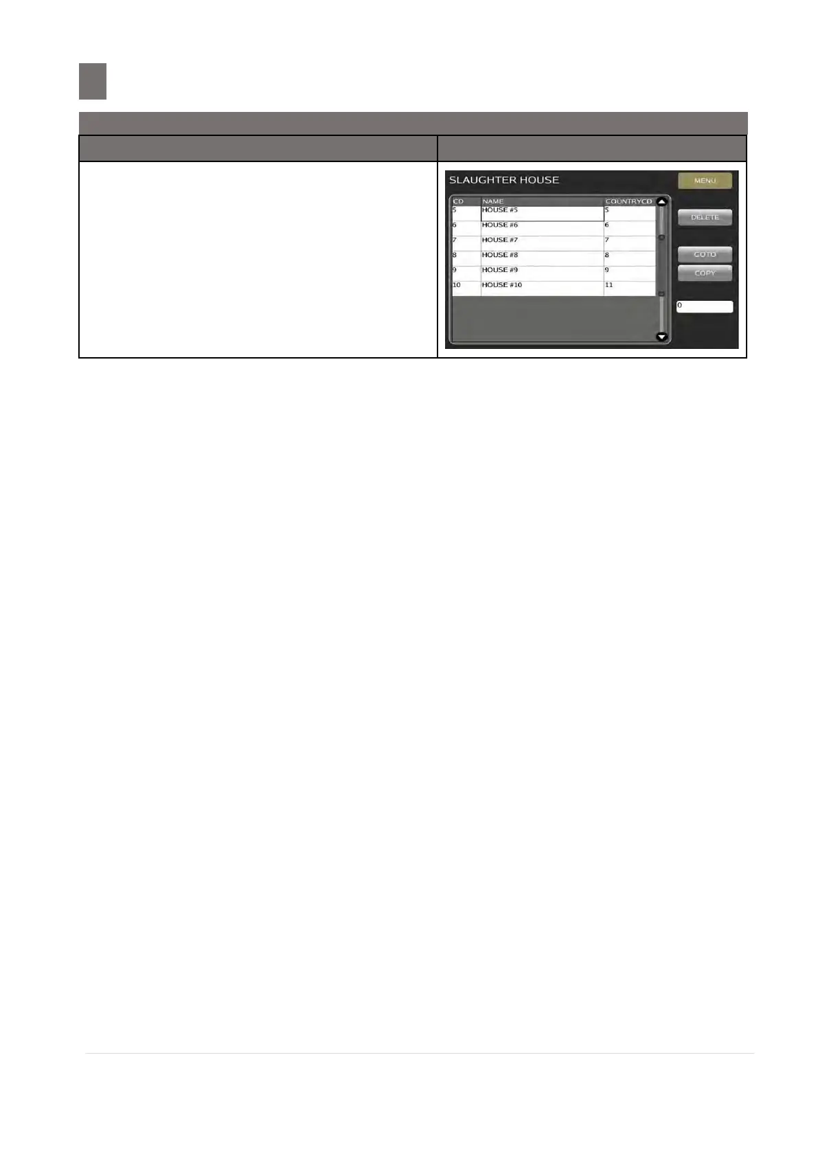 Page #289 background image