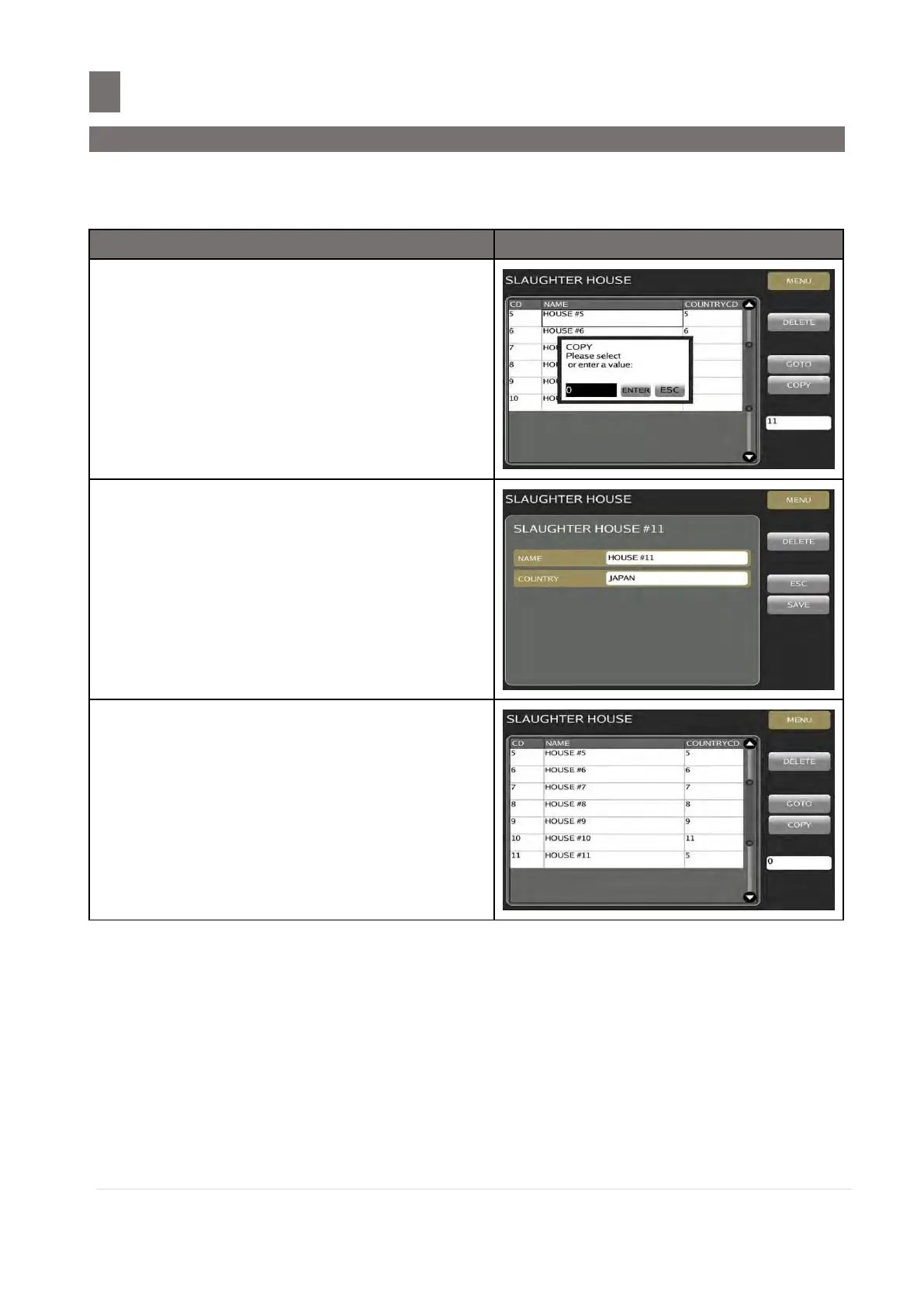 Page #290 background image
