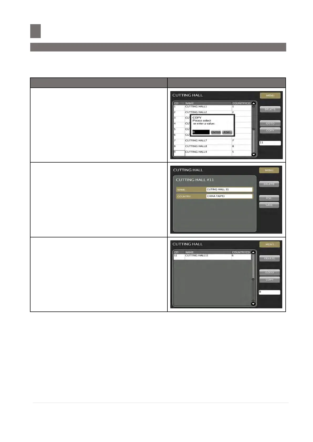 Page #296 background image