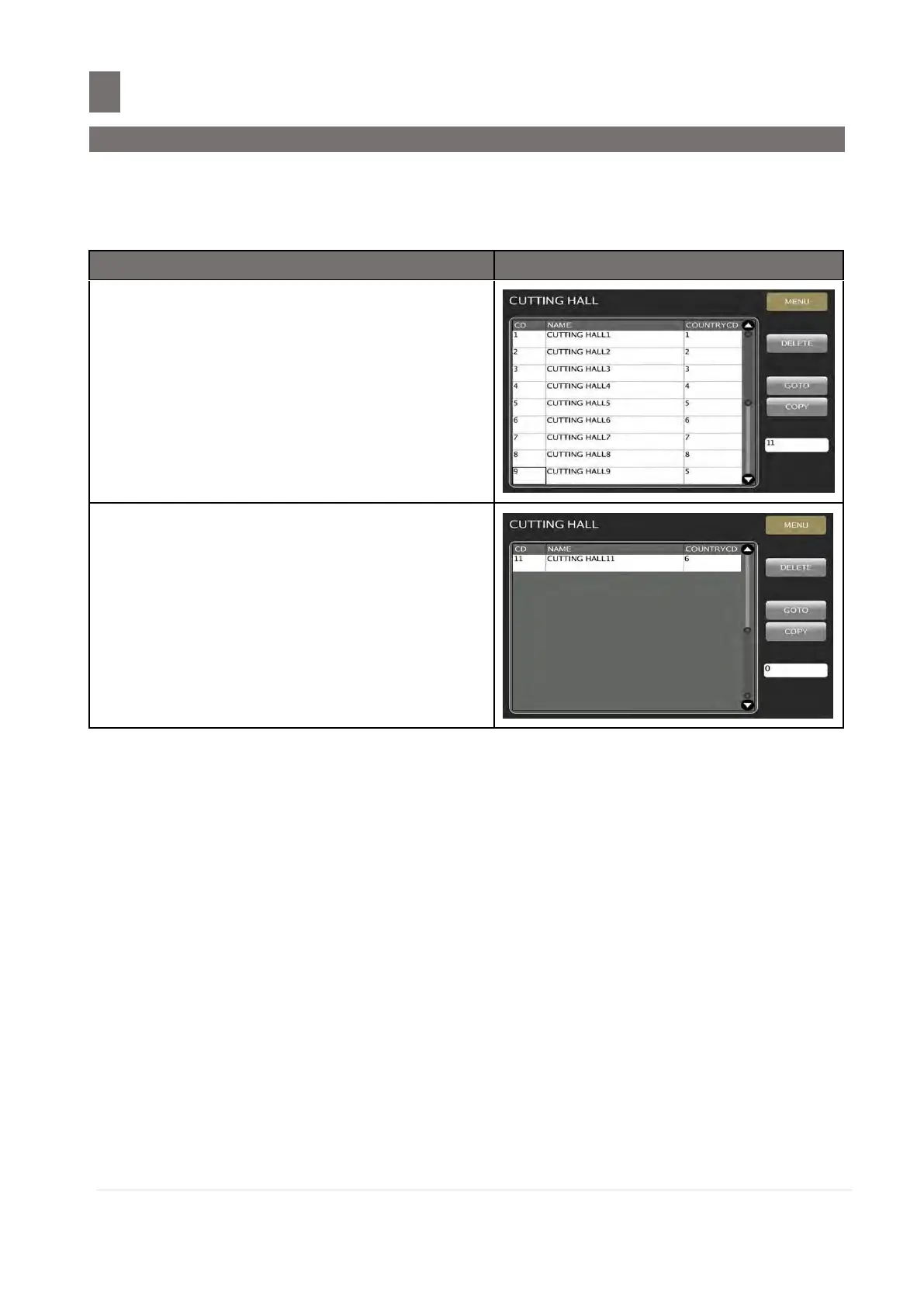 Page #297 background image
