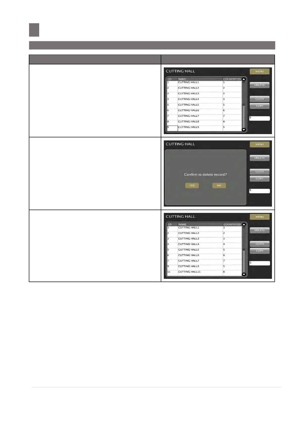 Page #298 background image