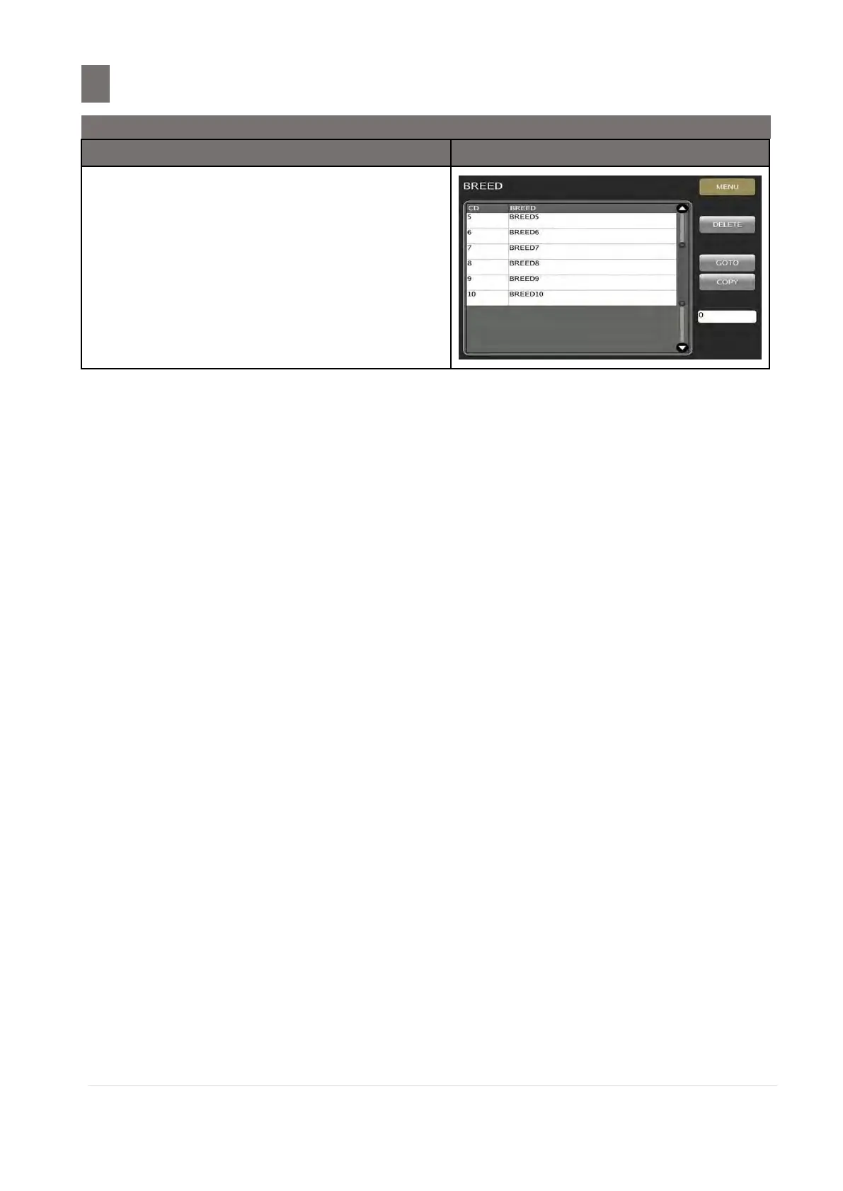 Page #301 background image