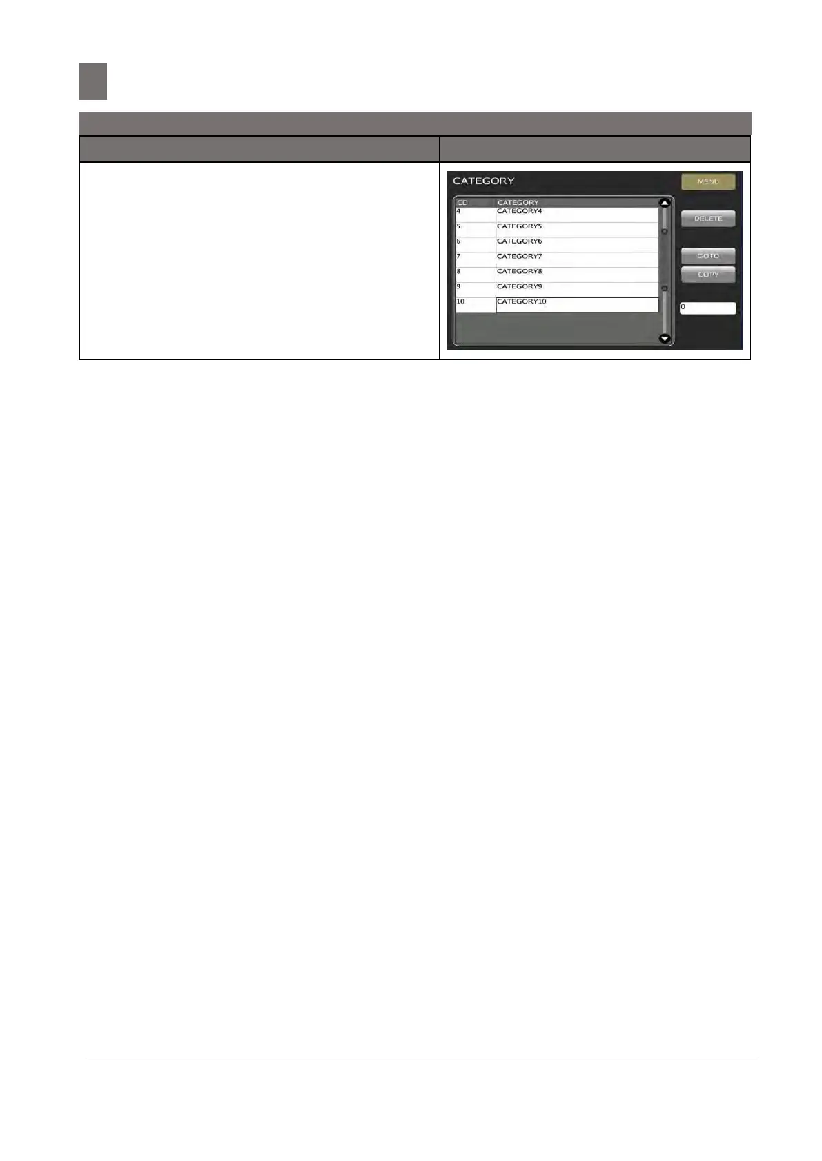 Page #304 background image