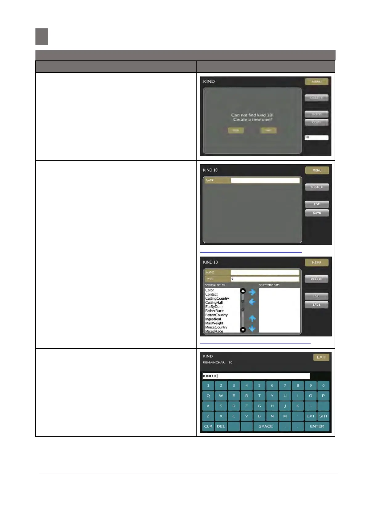 Page #306 background image