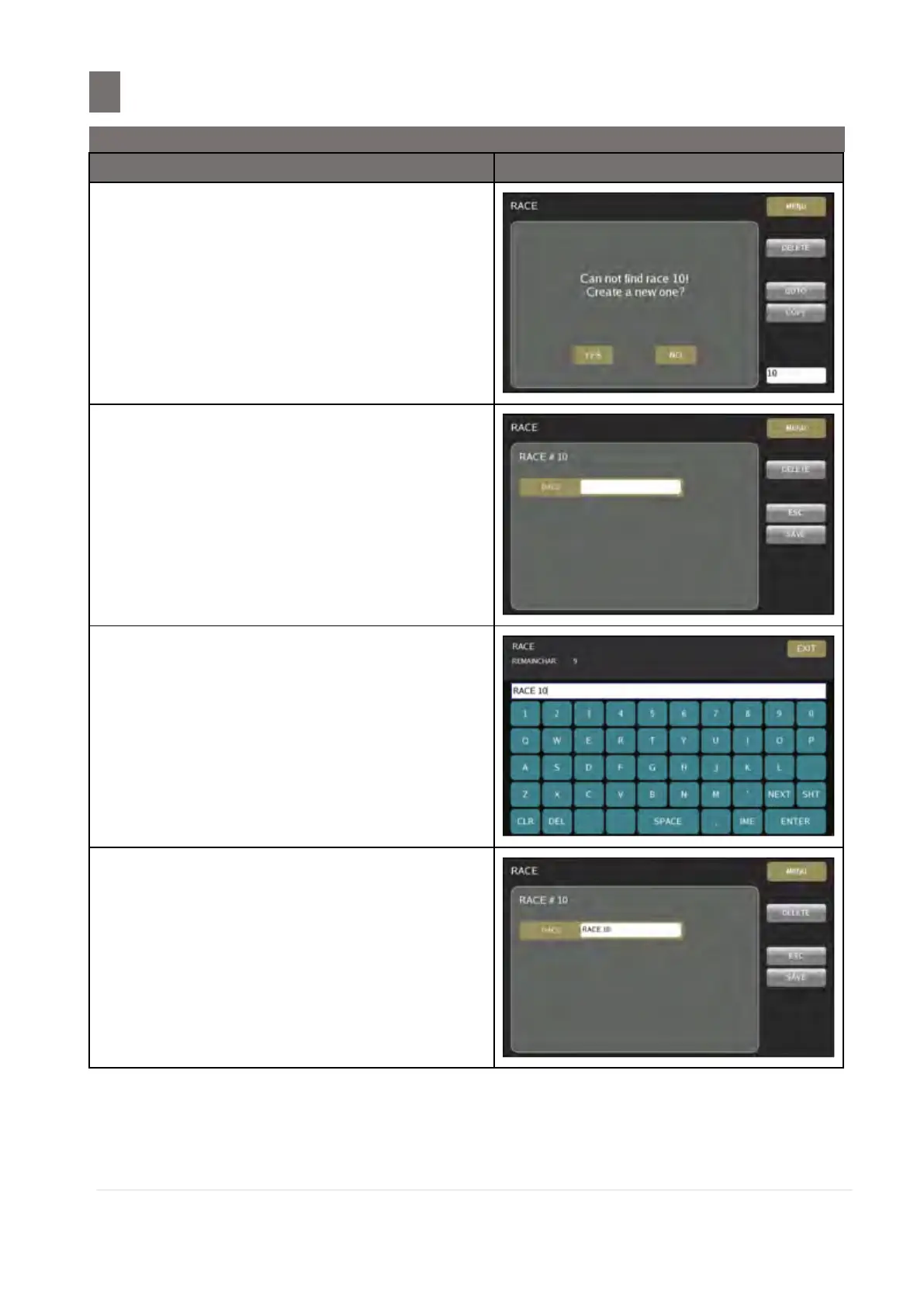 Page #309 background image