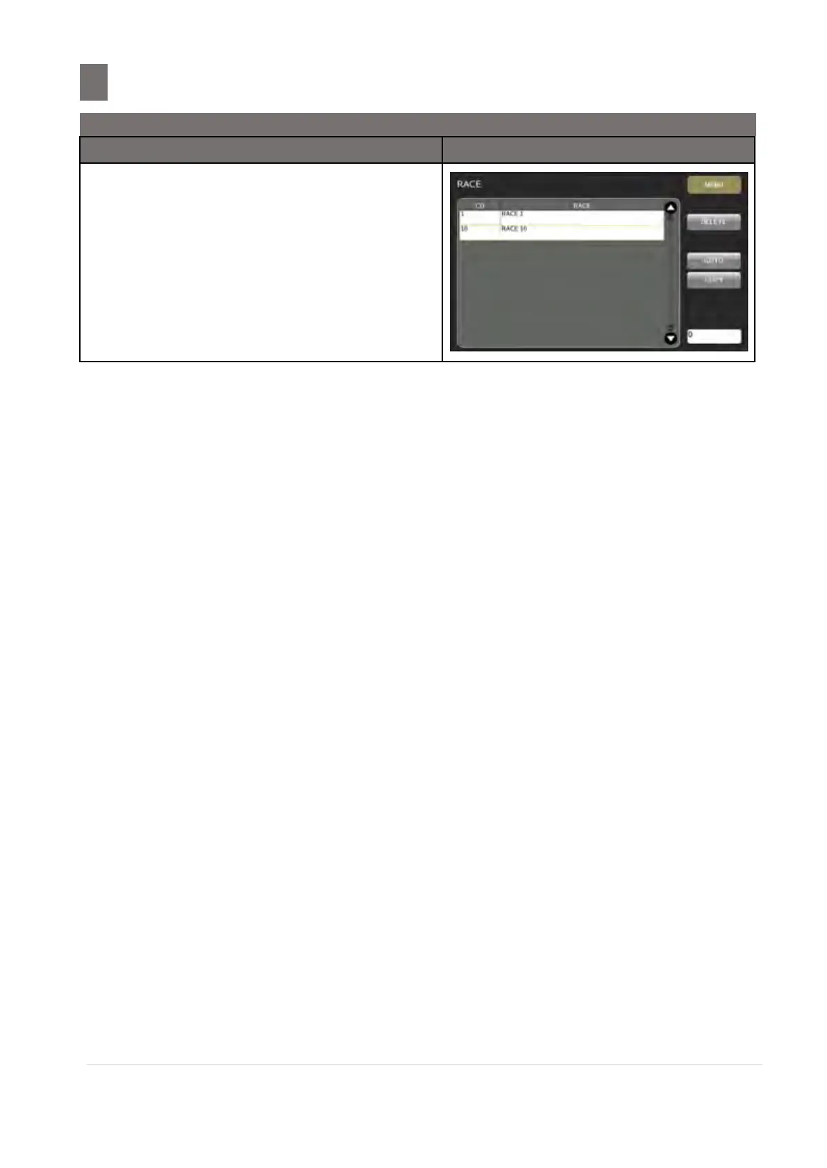 Page #310 background image