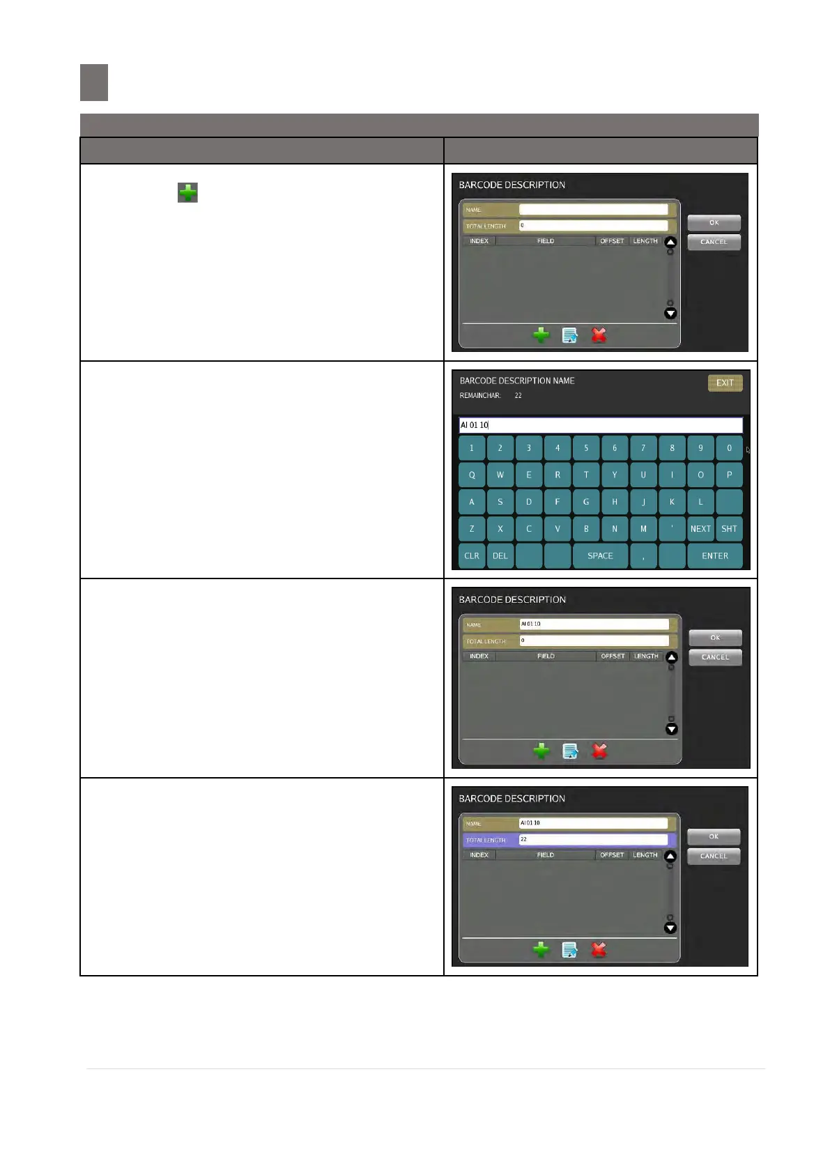 Page #312 background image