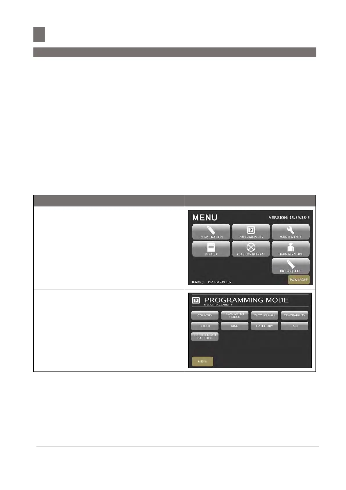 Page #317 background image