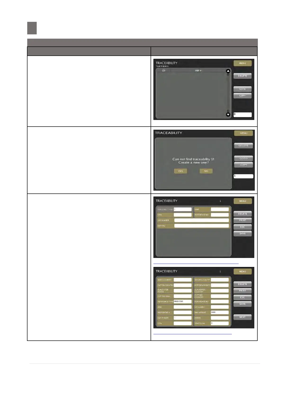 Page #318 background image