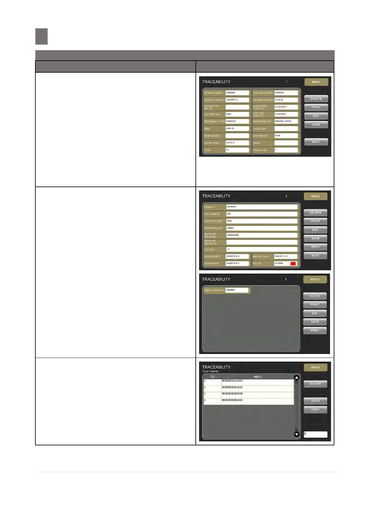 Page #319 background image