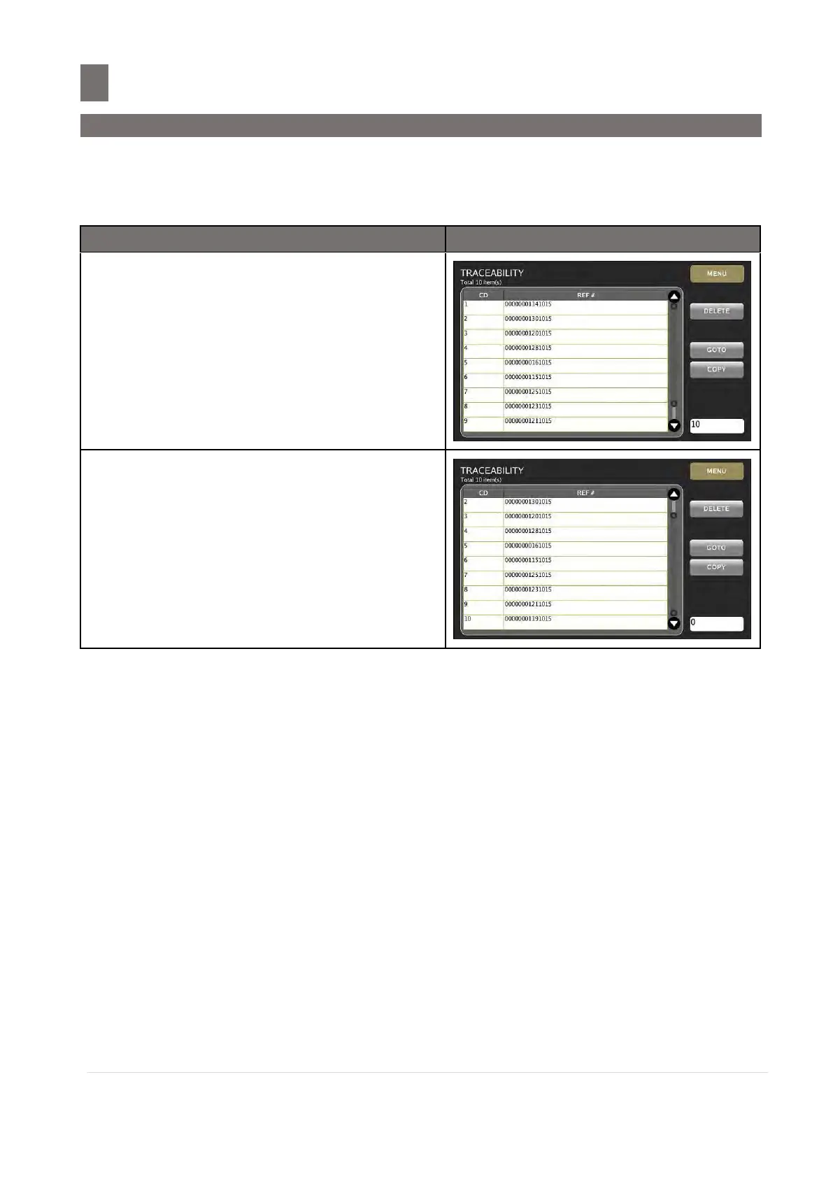 Page #321 background image