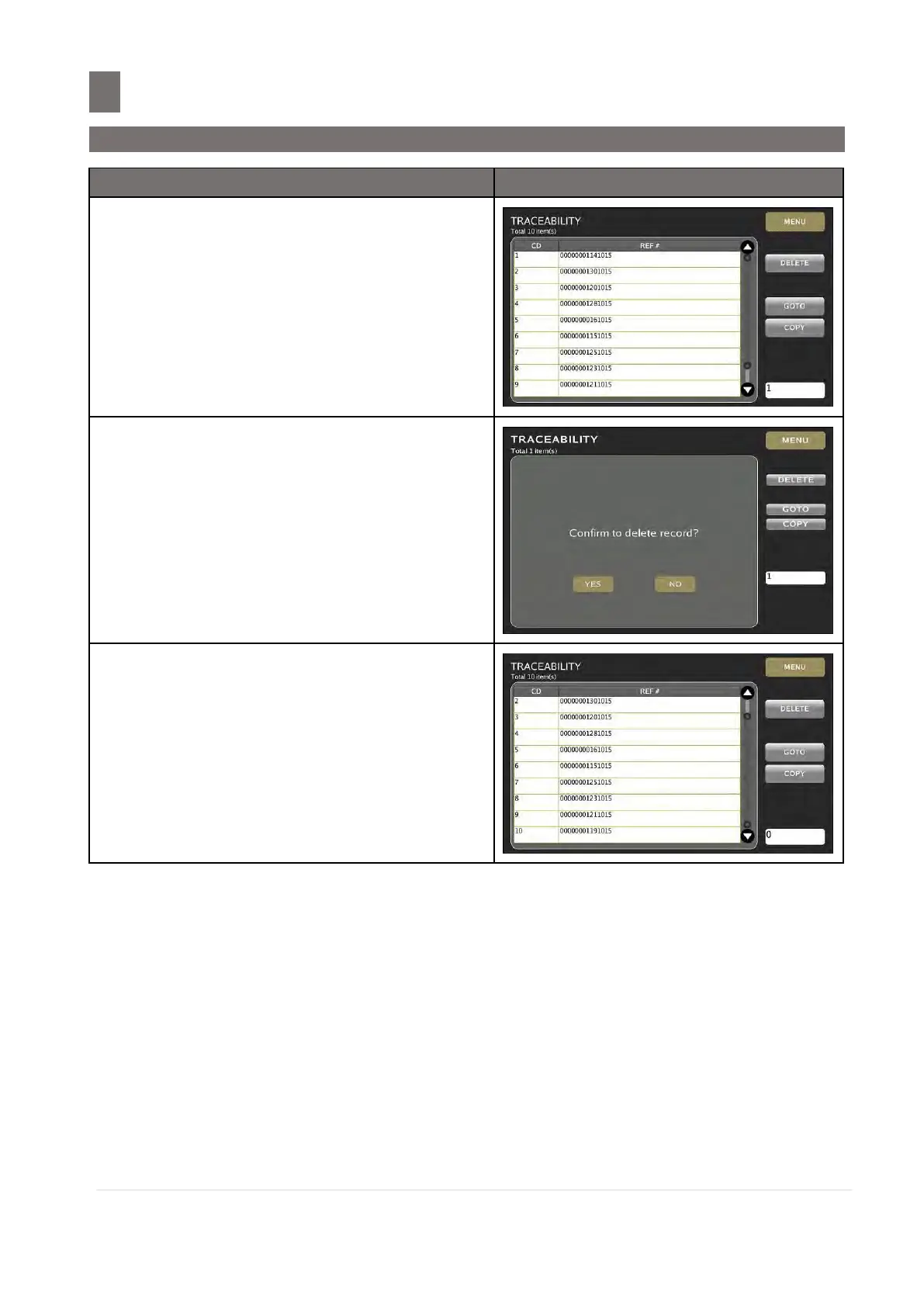 Page #322 background image