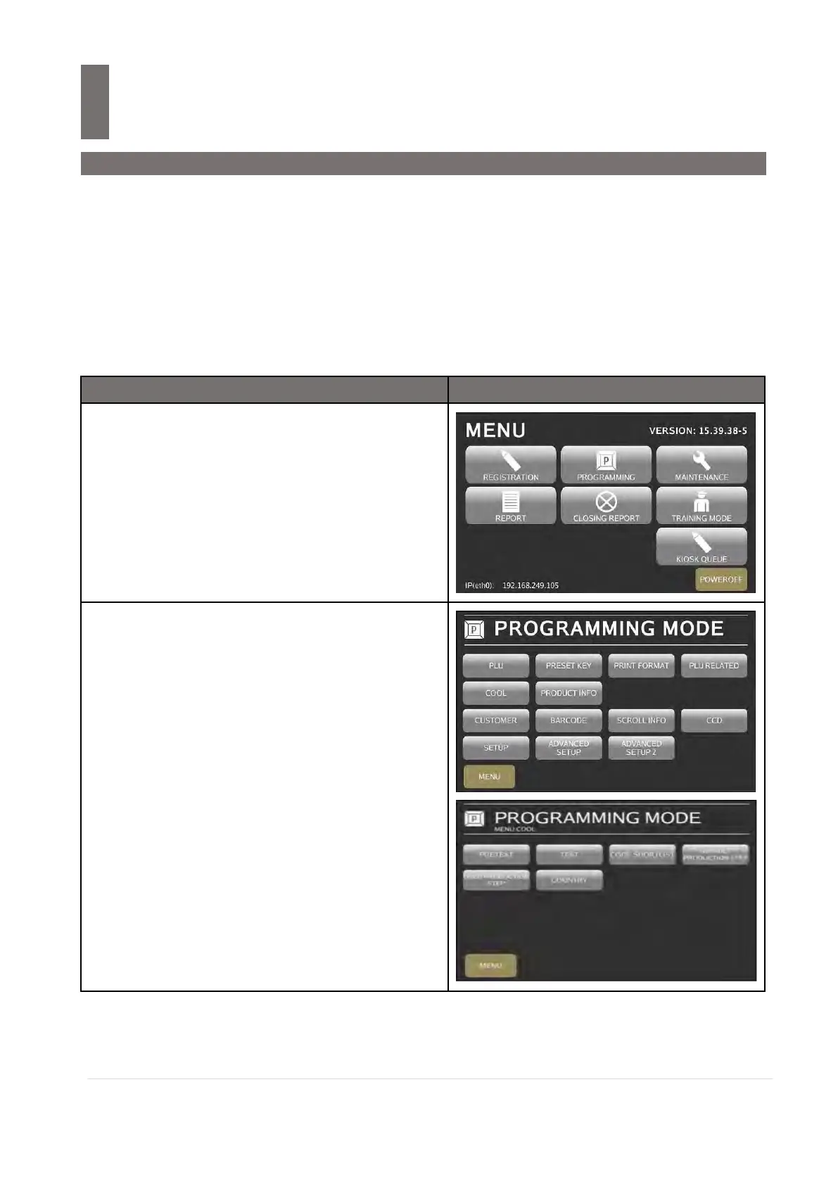 Page #323 background image