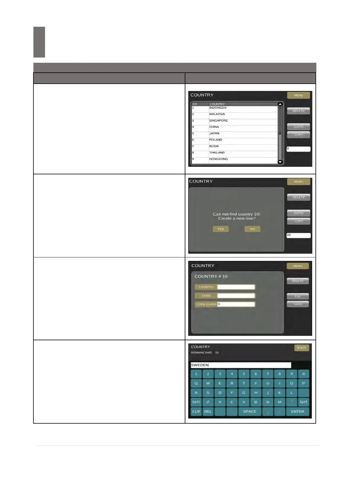 Page #324 background image
