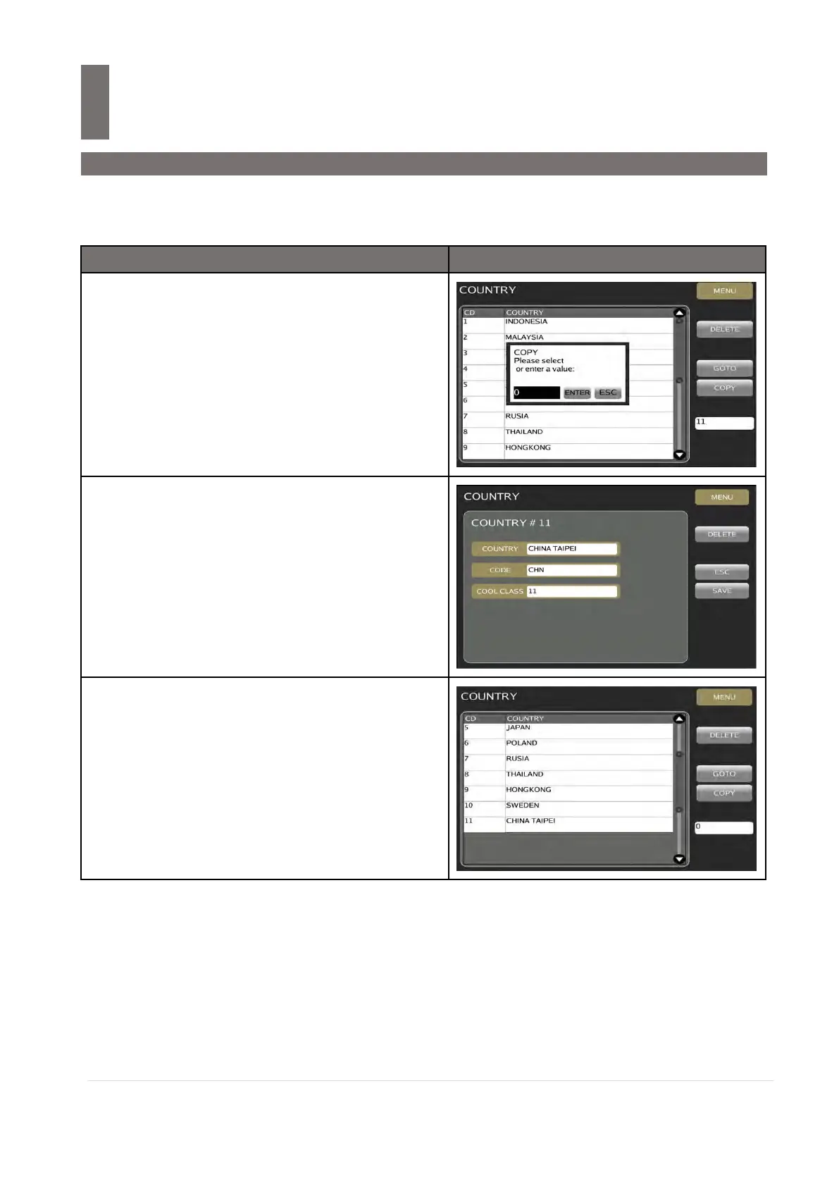 Page #326 background image