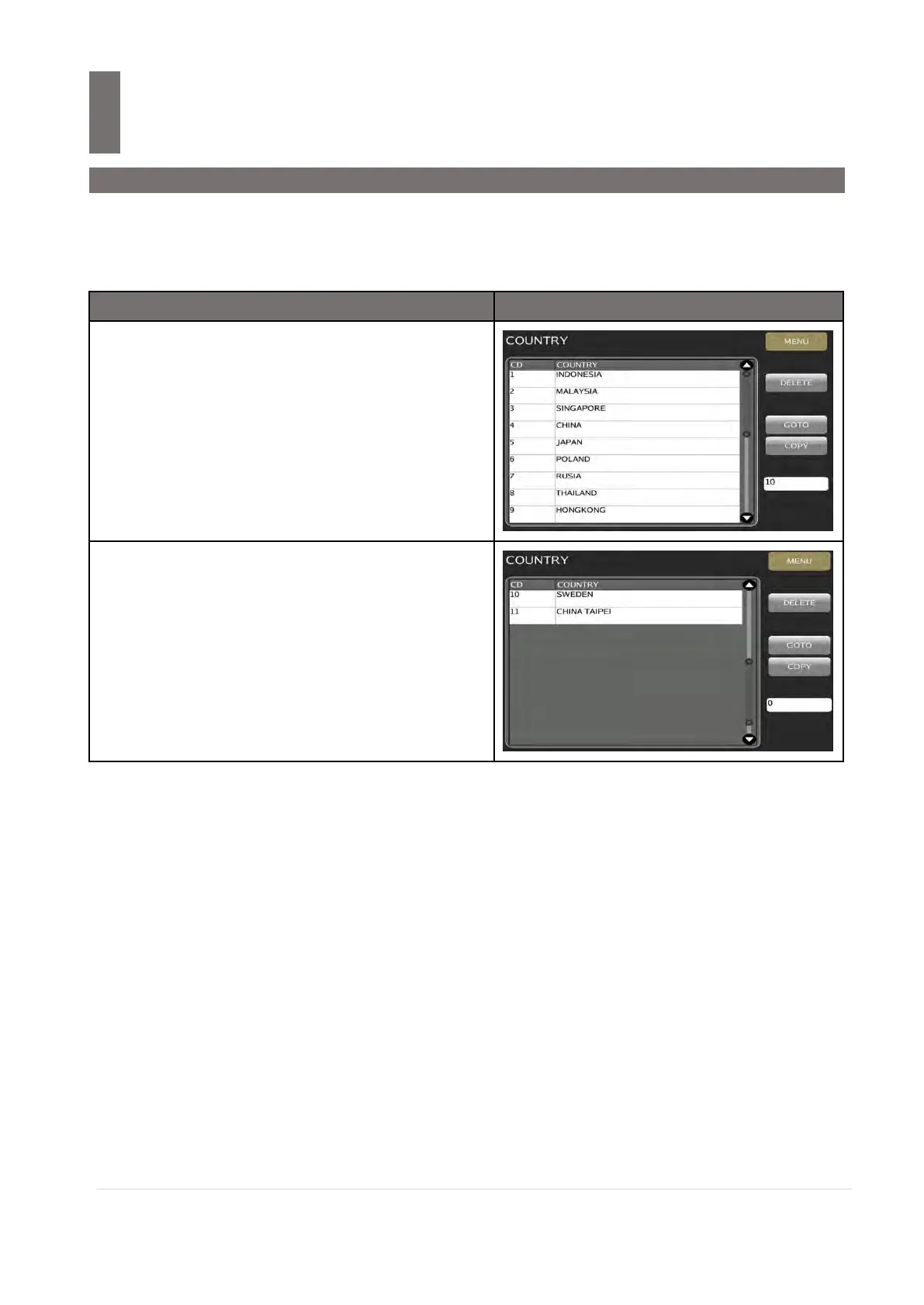 Page #327 background image