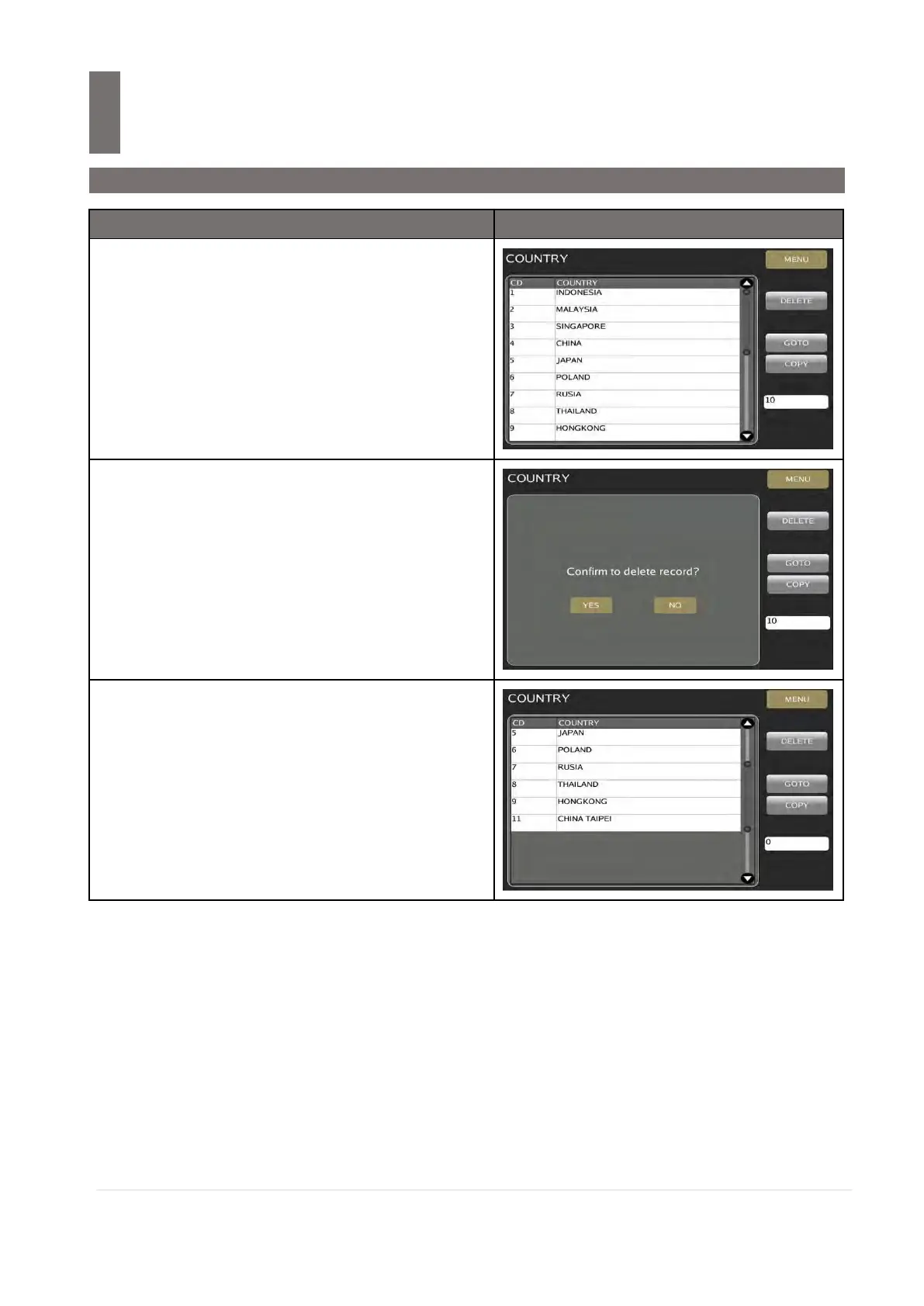 Page #328 background image